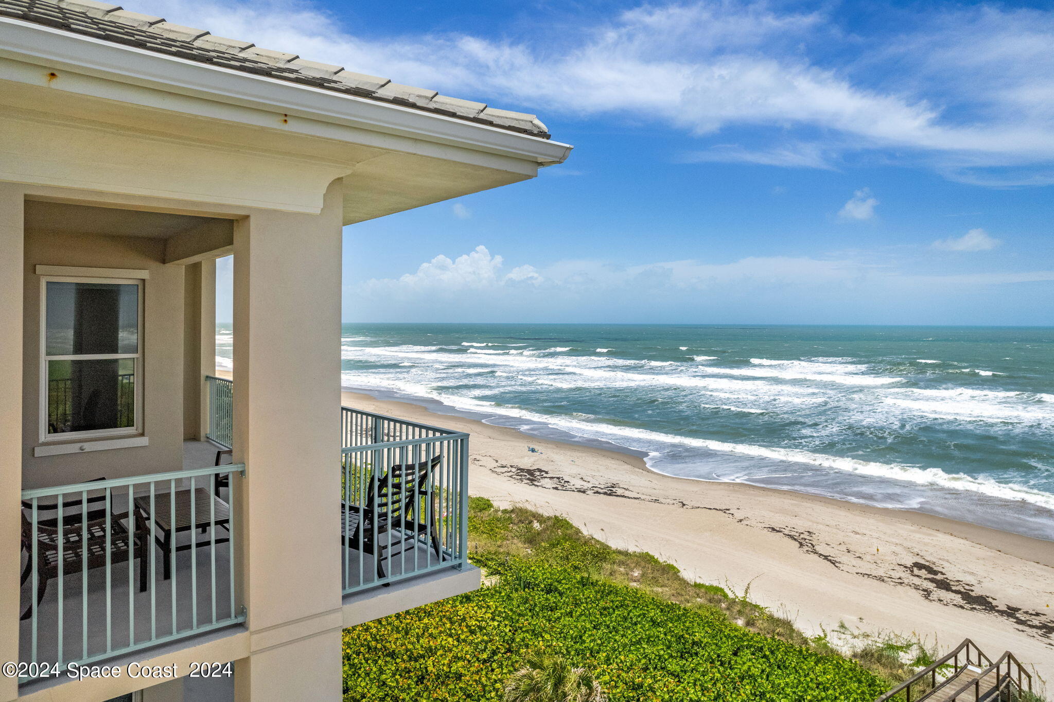 1725 N Highway A1a, 502