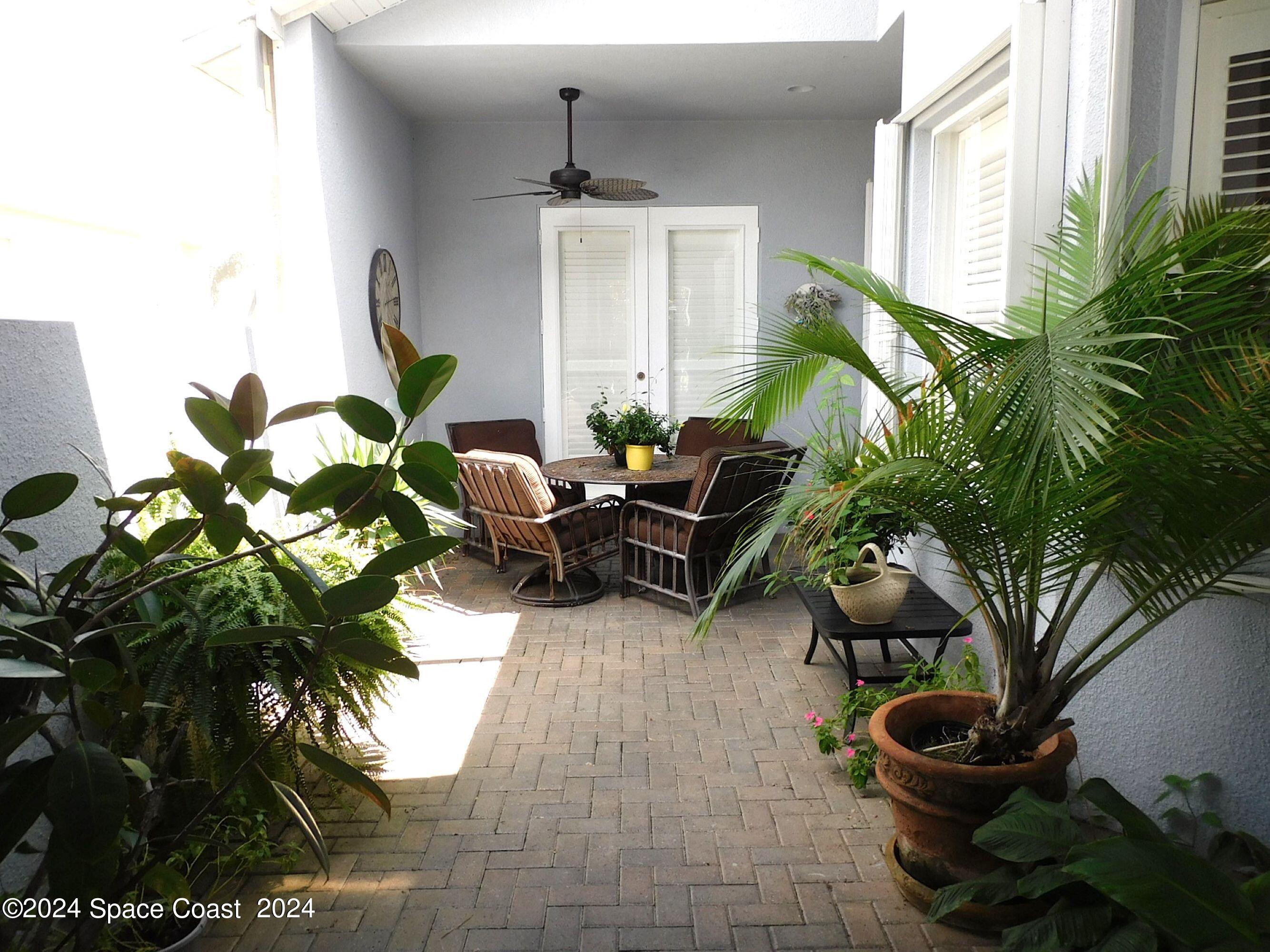 4140 Alamanda Key Drive