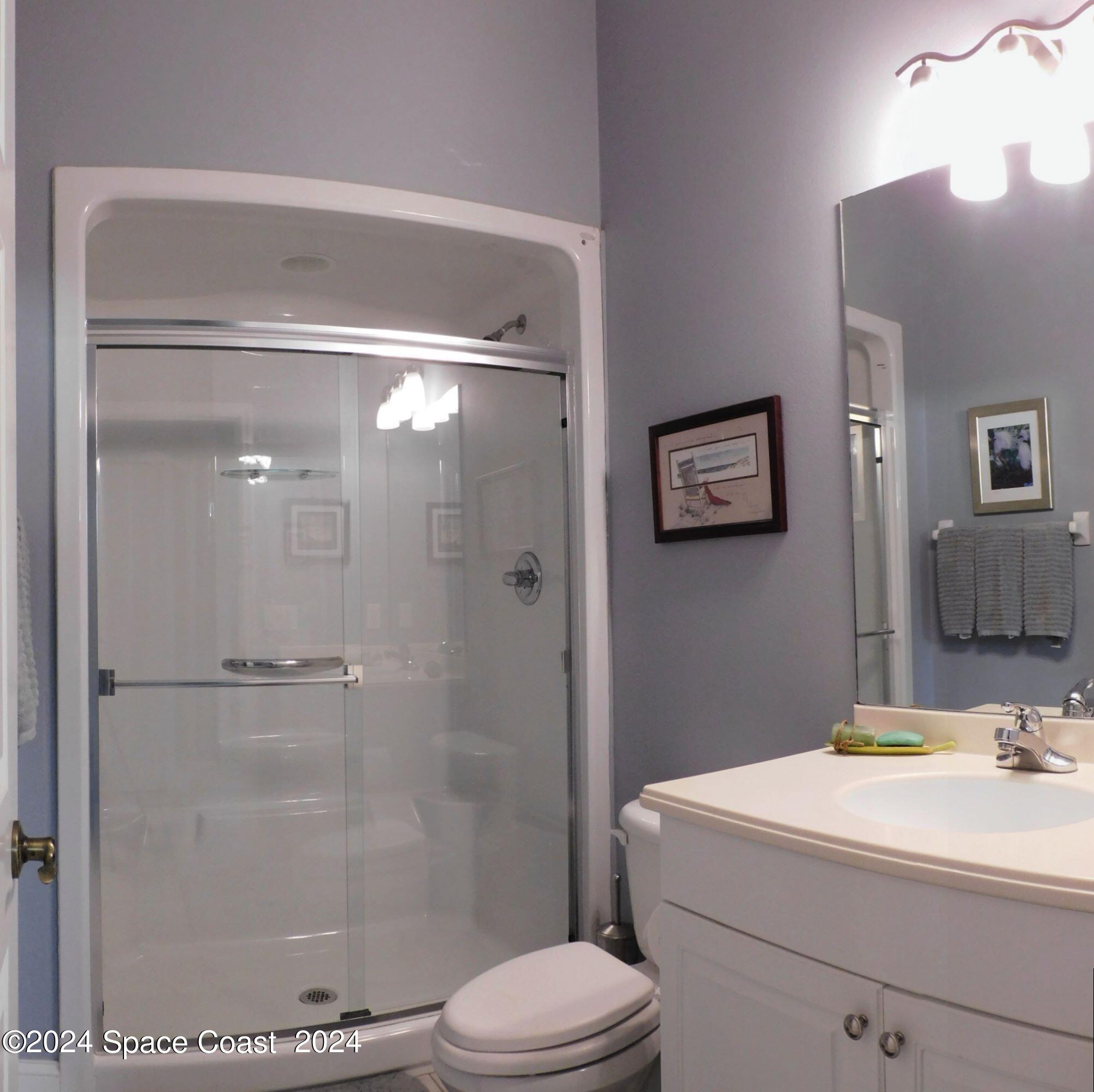 4140 Alamanda Key Drive