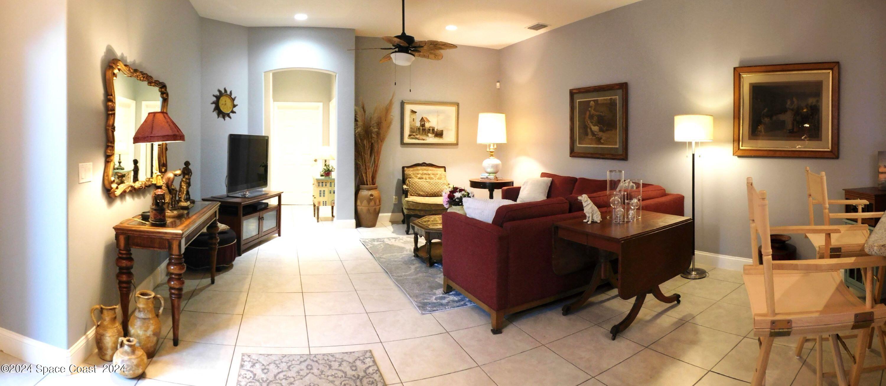 4140 Alamanda Key Drive
