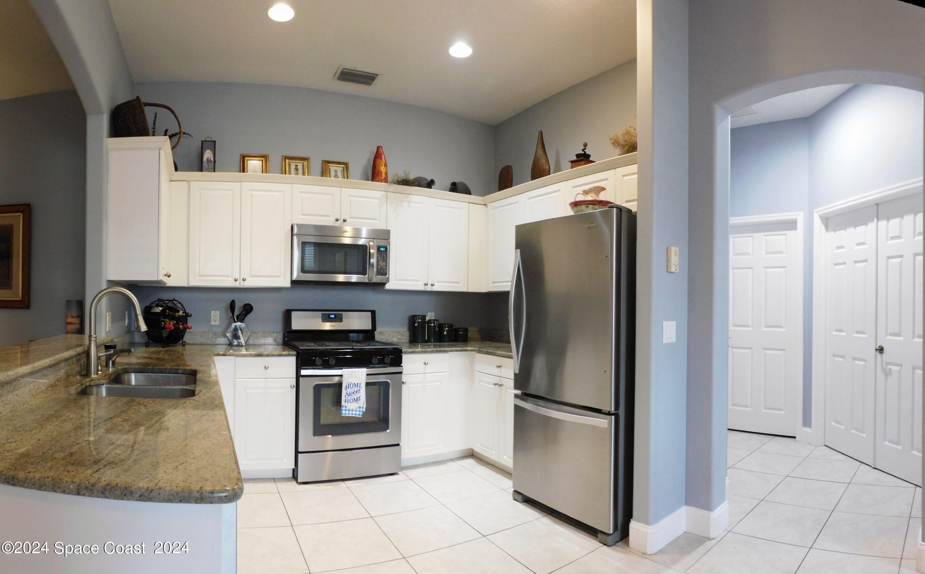 4140 Alamanda Key Drive