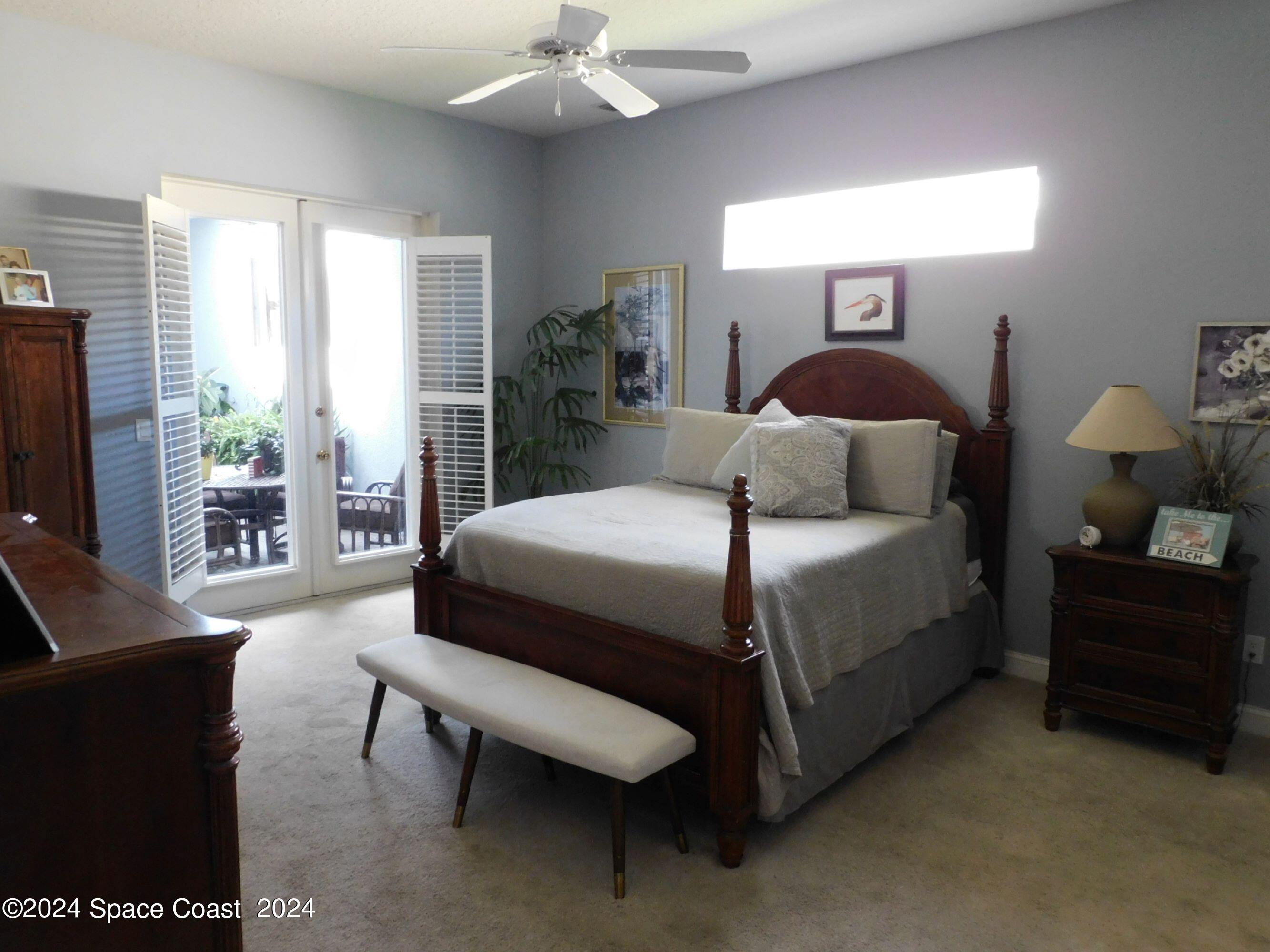 4140 Alamanda Key Drive