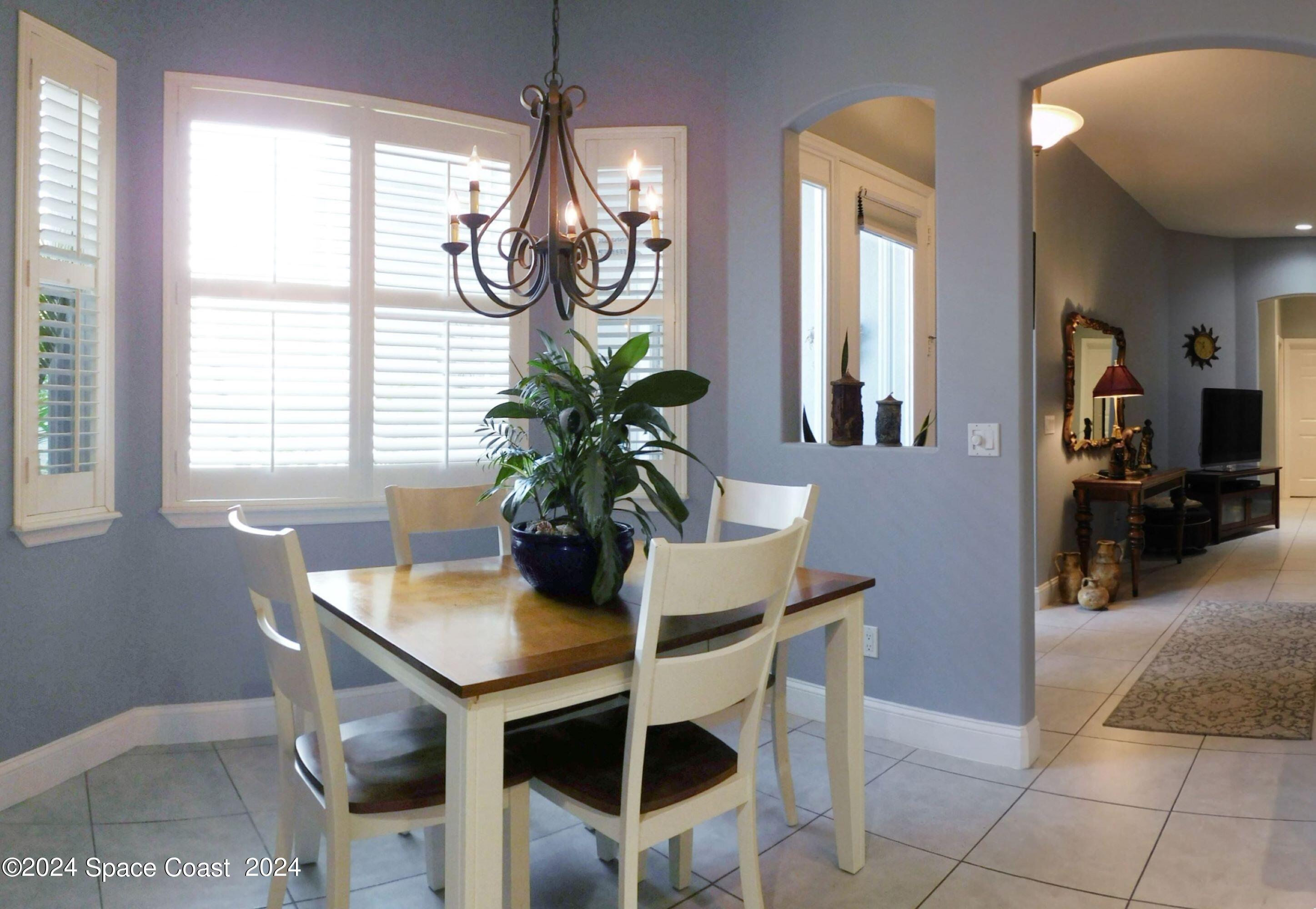 4140 Alamanda Key Drive