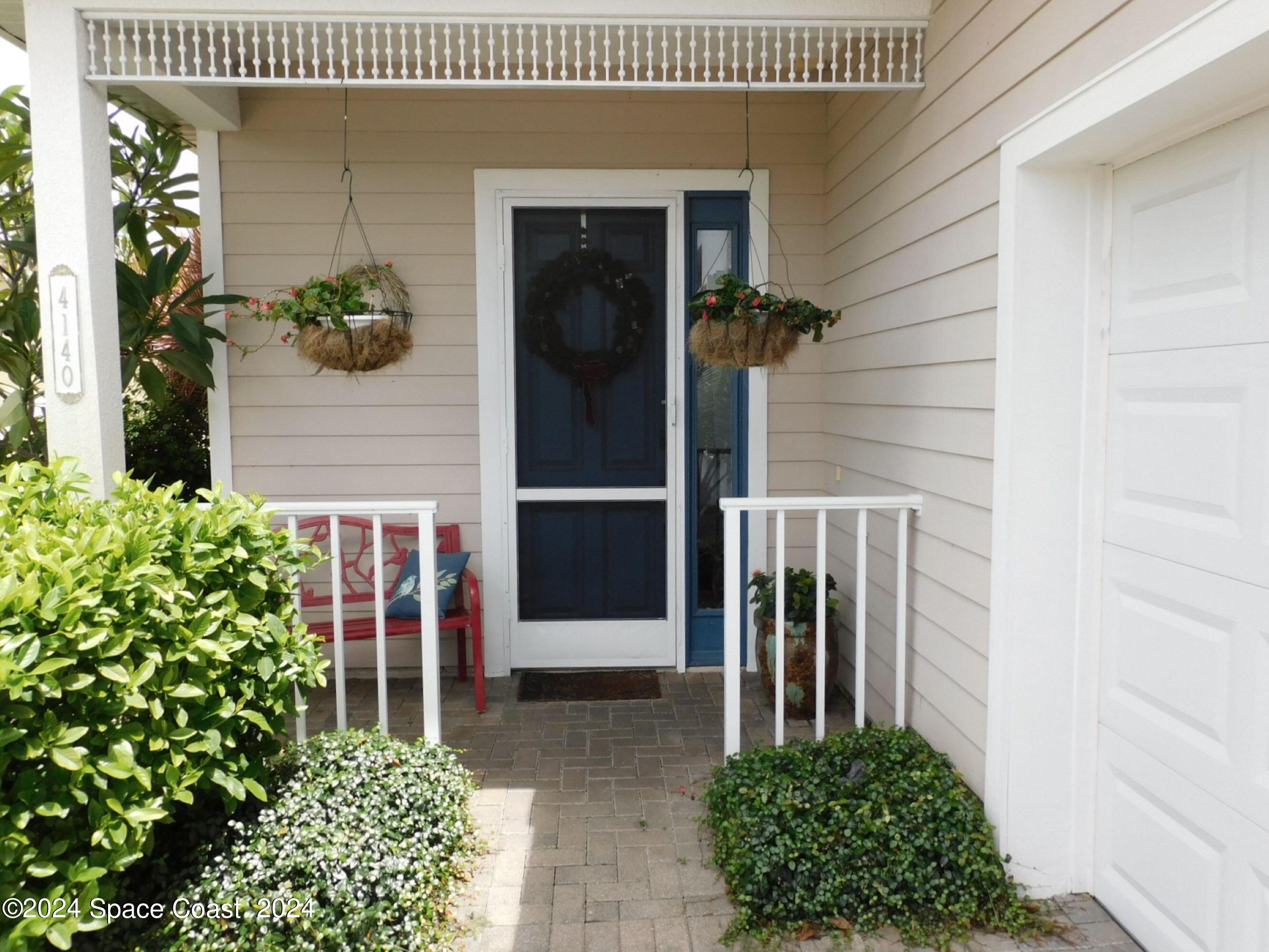 4140 Alamanda Key Drive