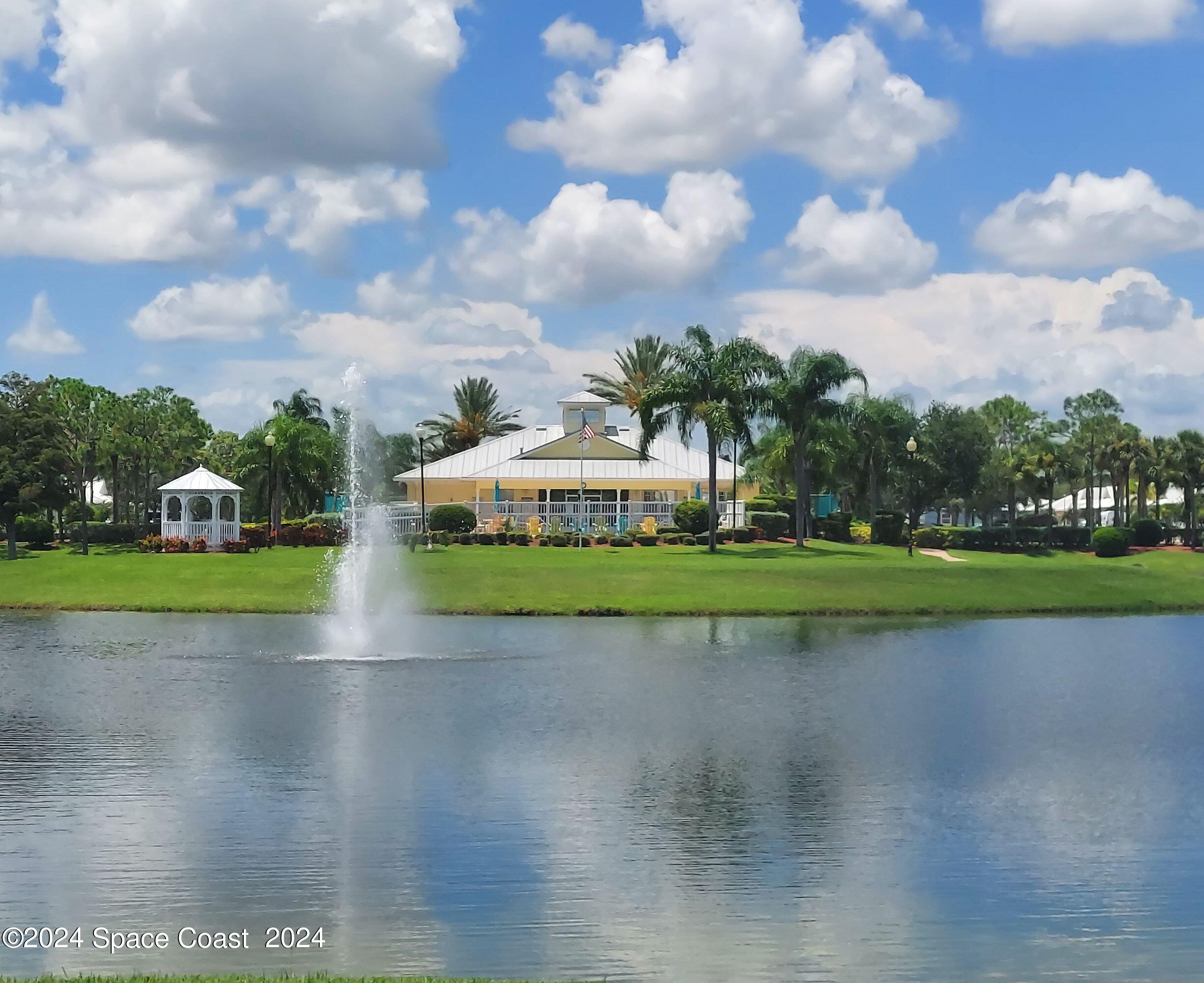 4140 Alamanda Key Drive