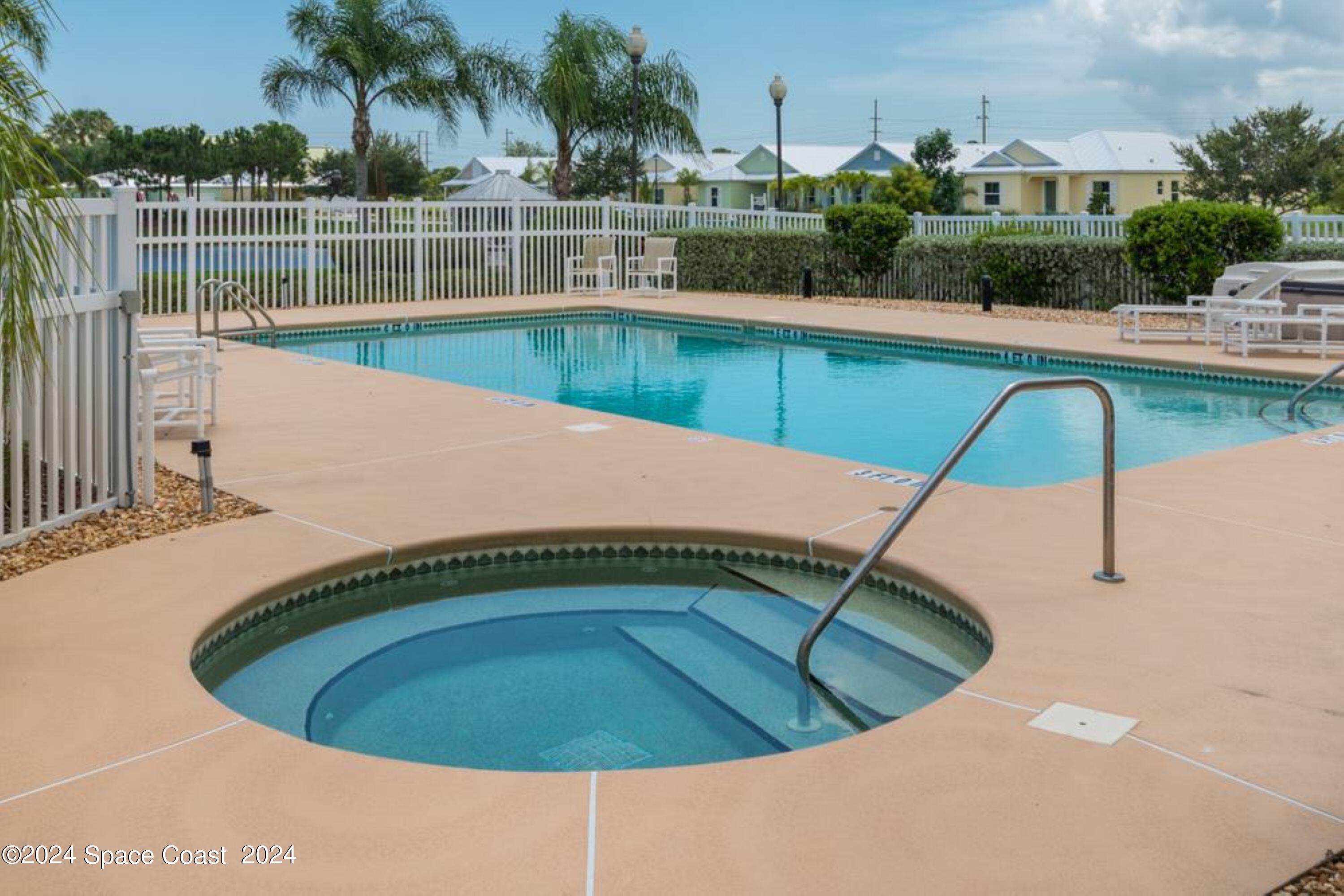 4140 Alamanda Key Drive