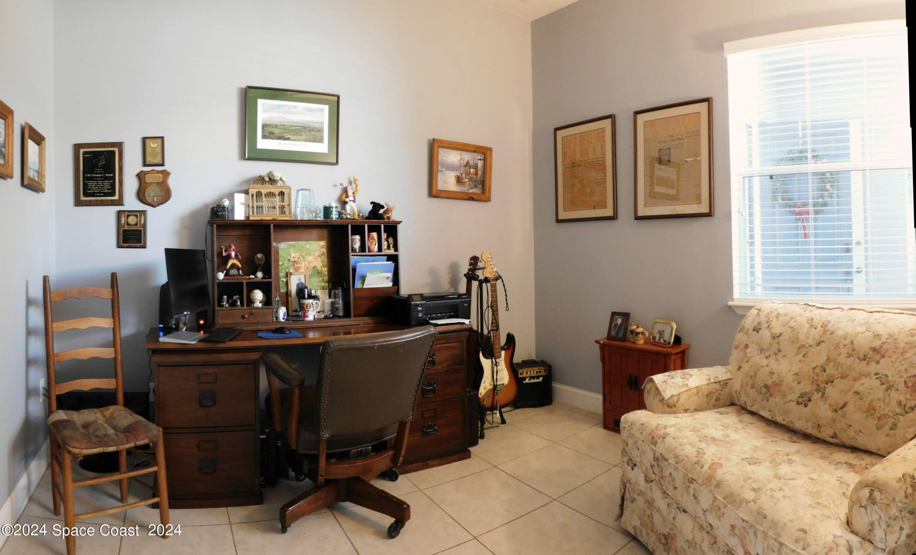4140 Alamanda Key Drive