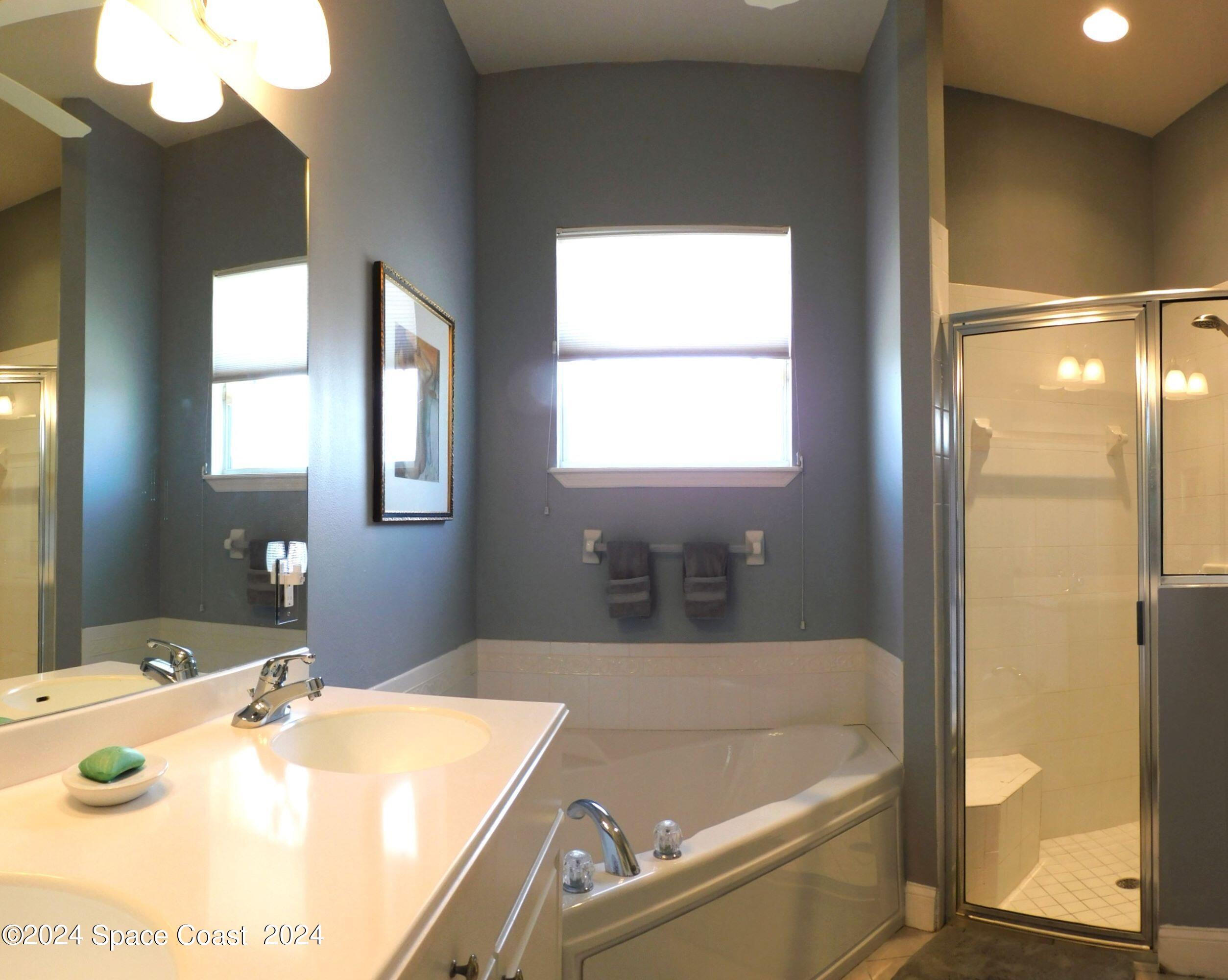 4140 Alamanda Key Drive