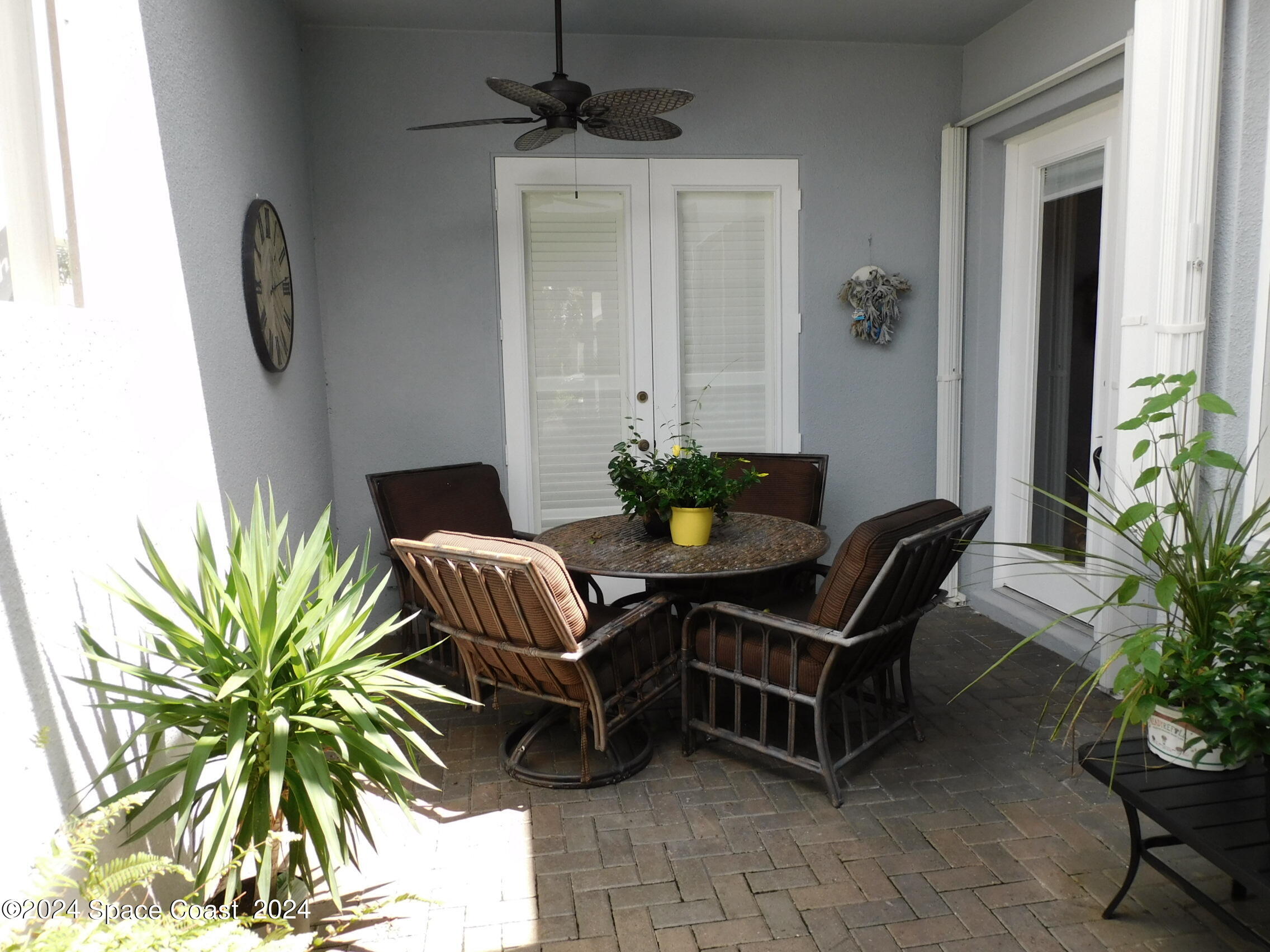 4140 Alamanda Key Drive