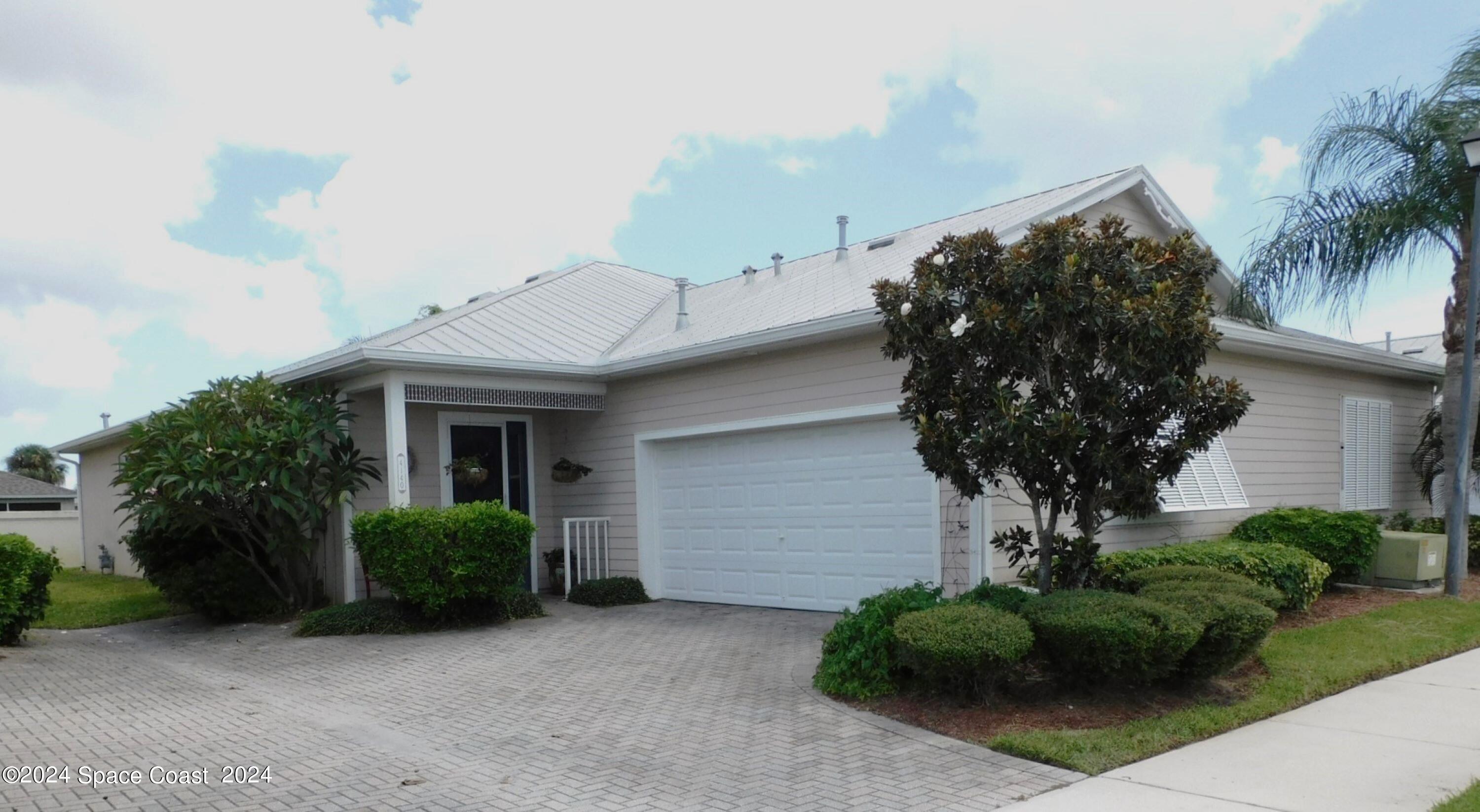 4140 Alamanda Key Drive