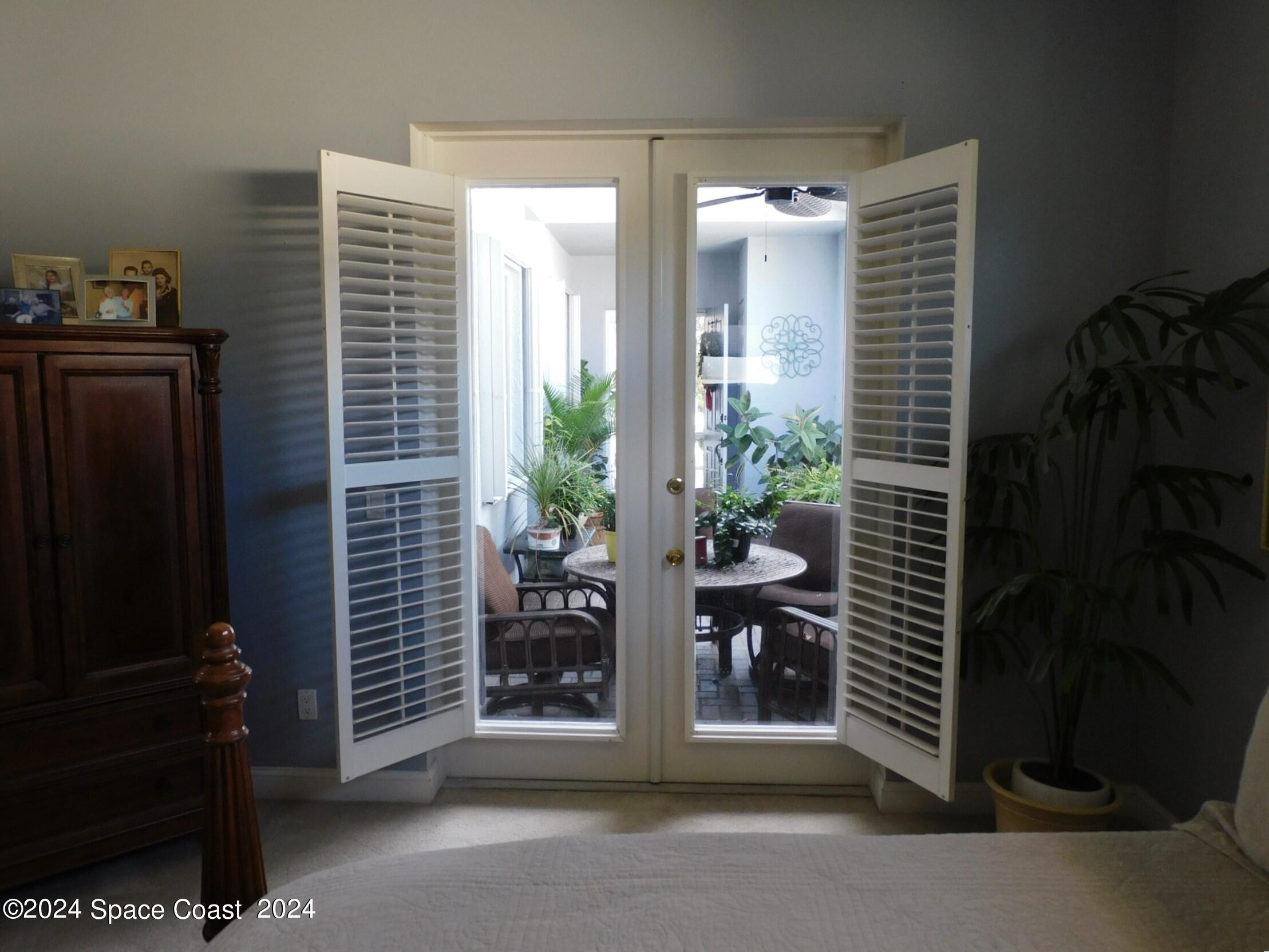 4140 Alamanda Key Drive
