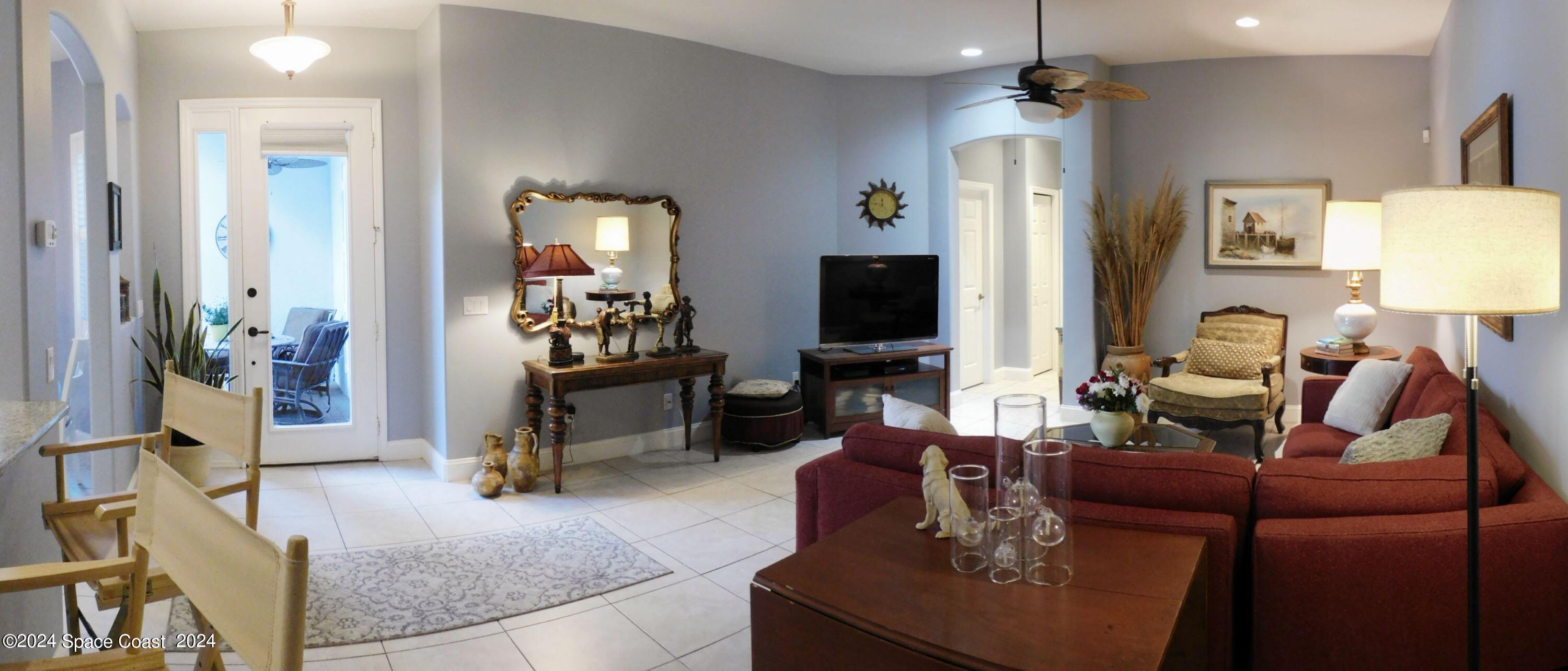 4140 Alamanda Key Drive