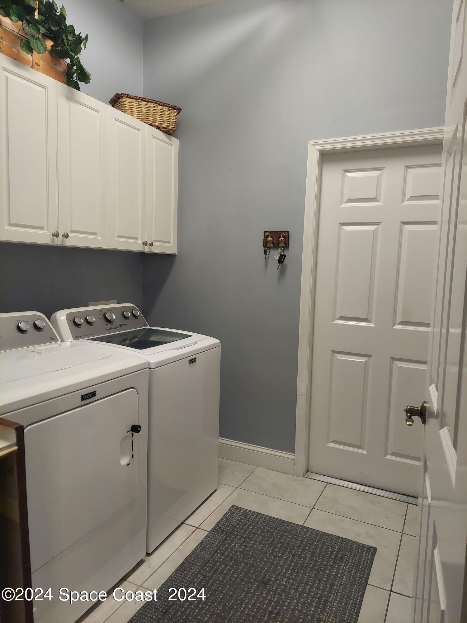 4140 Alamanda Key Drive