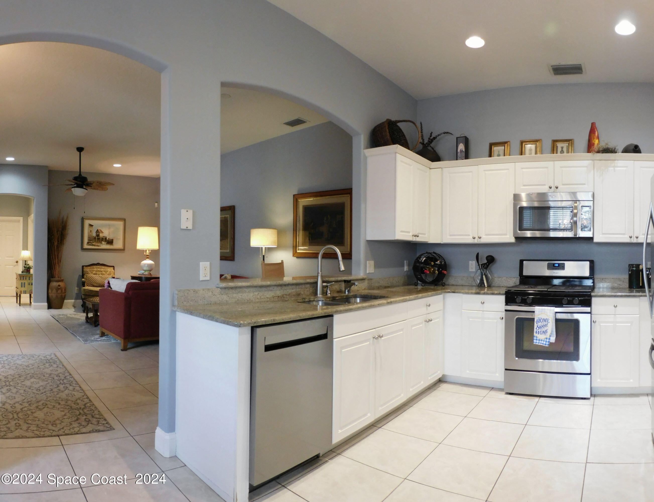4140 Alamanda Key Drive