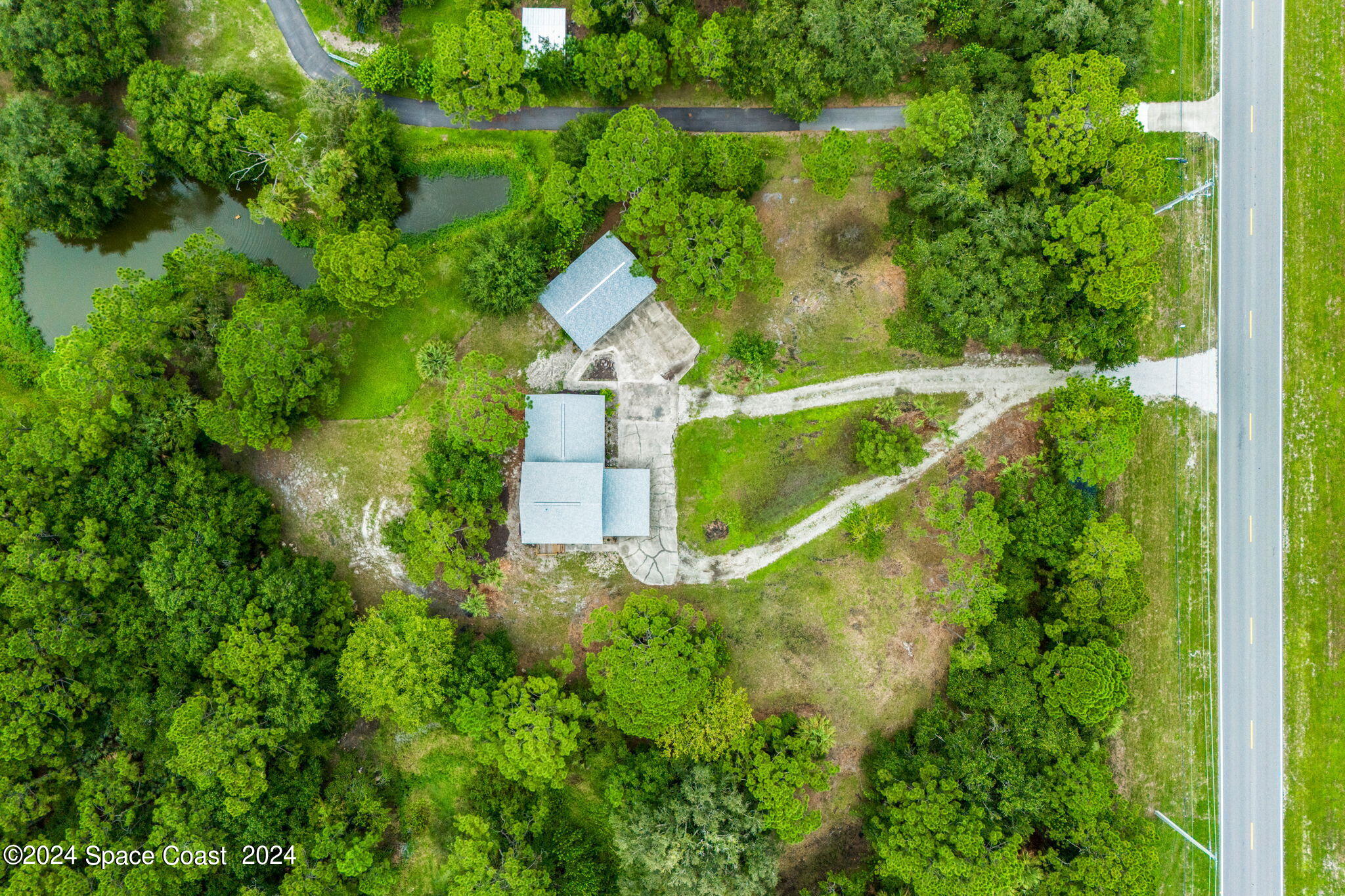 1460 Adamson Road