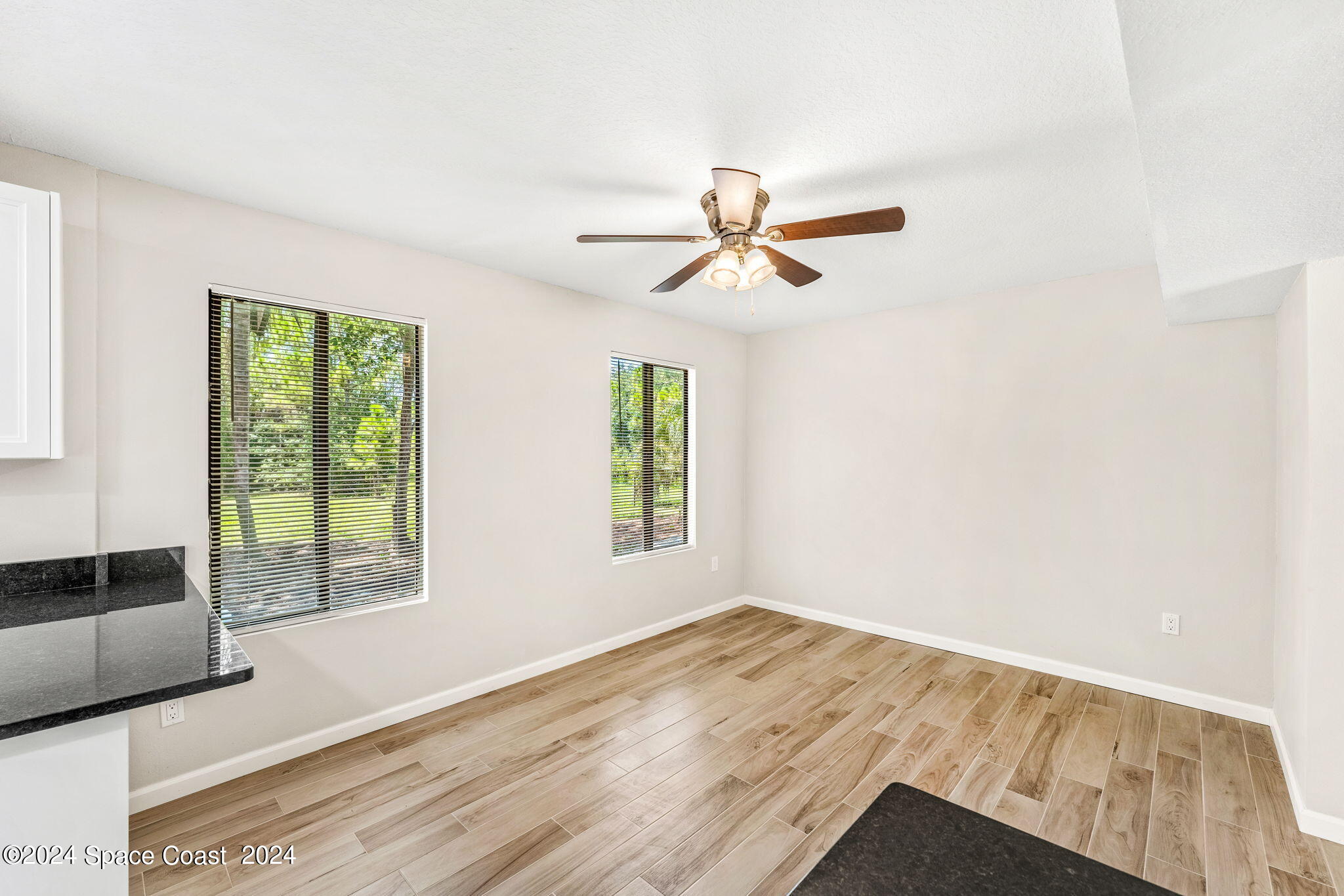 1460 Adamson Road