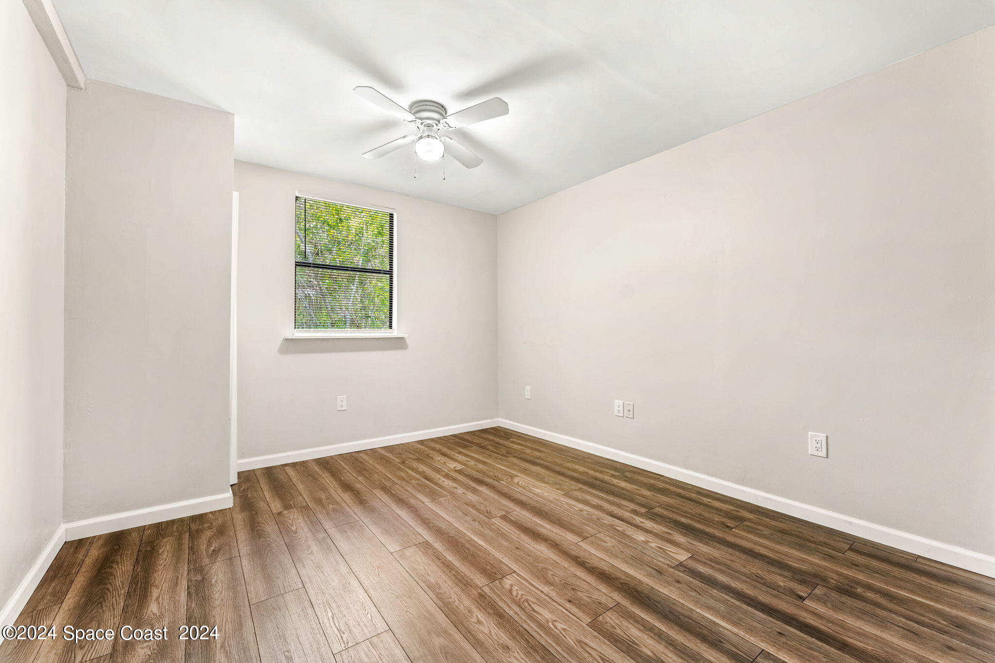 1460 Adamson Road