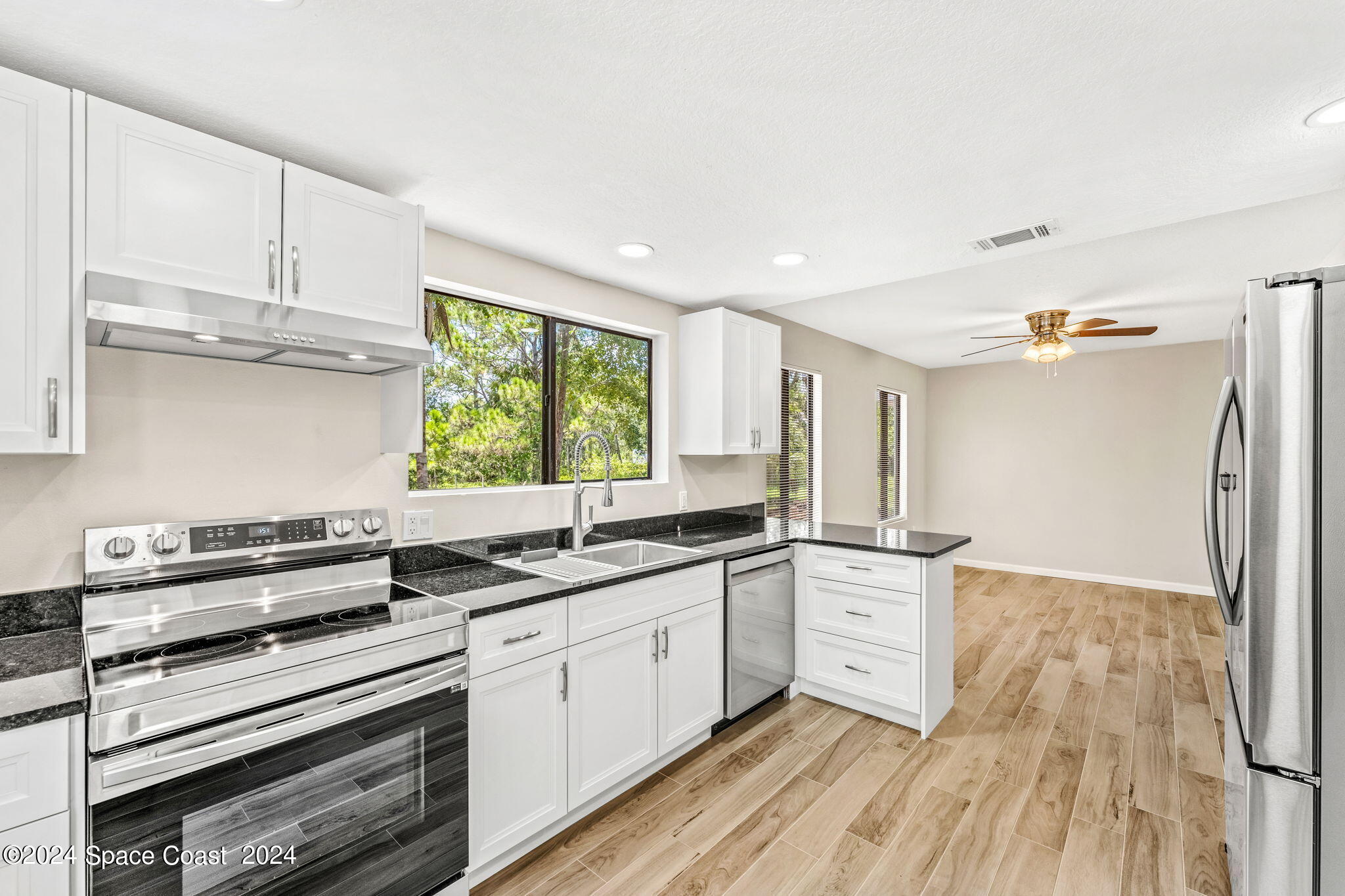 1460 Adamson Road