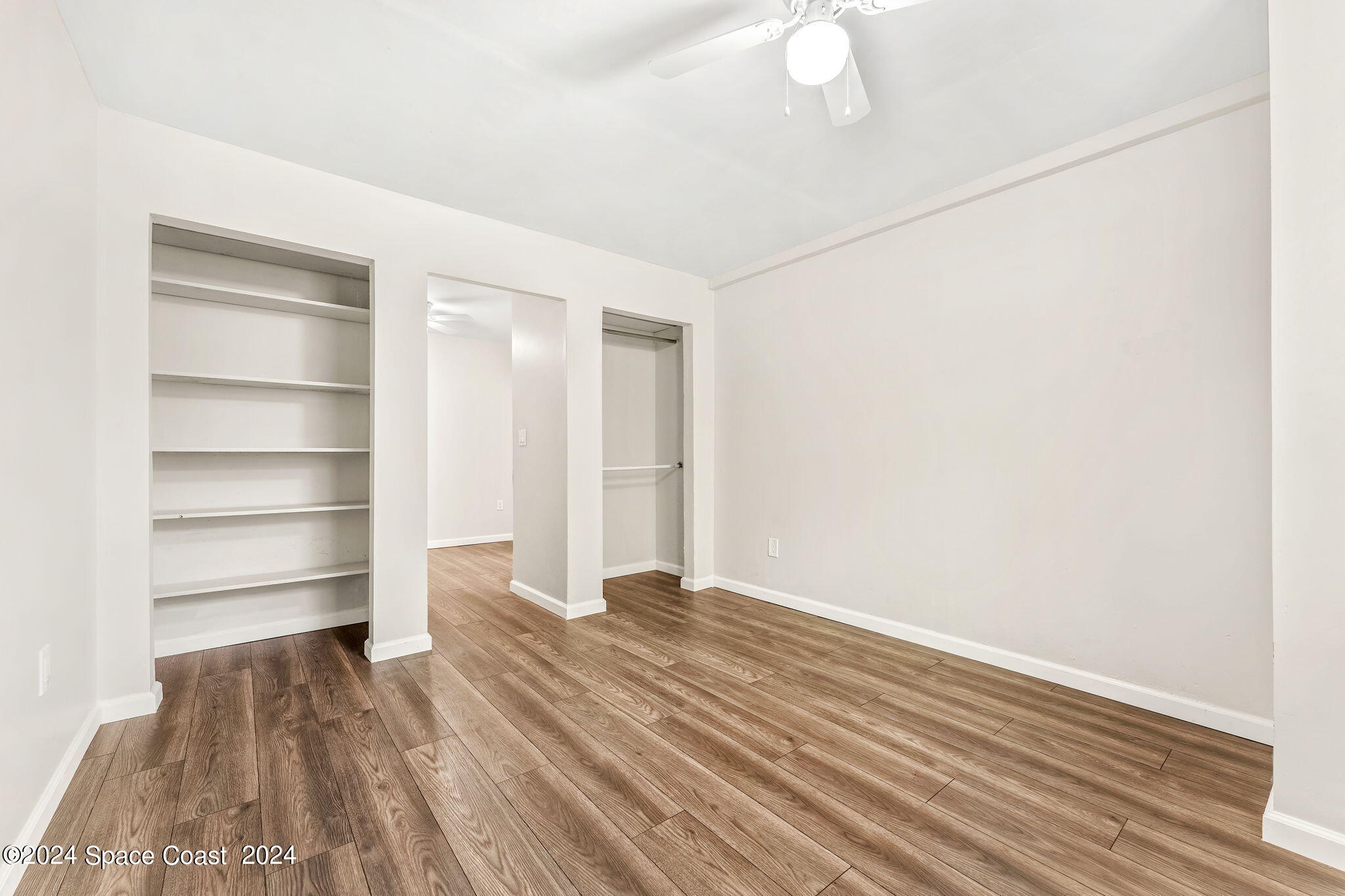 1460 Adamson Road