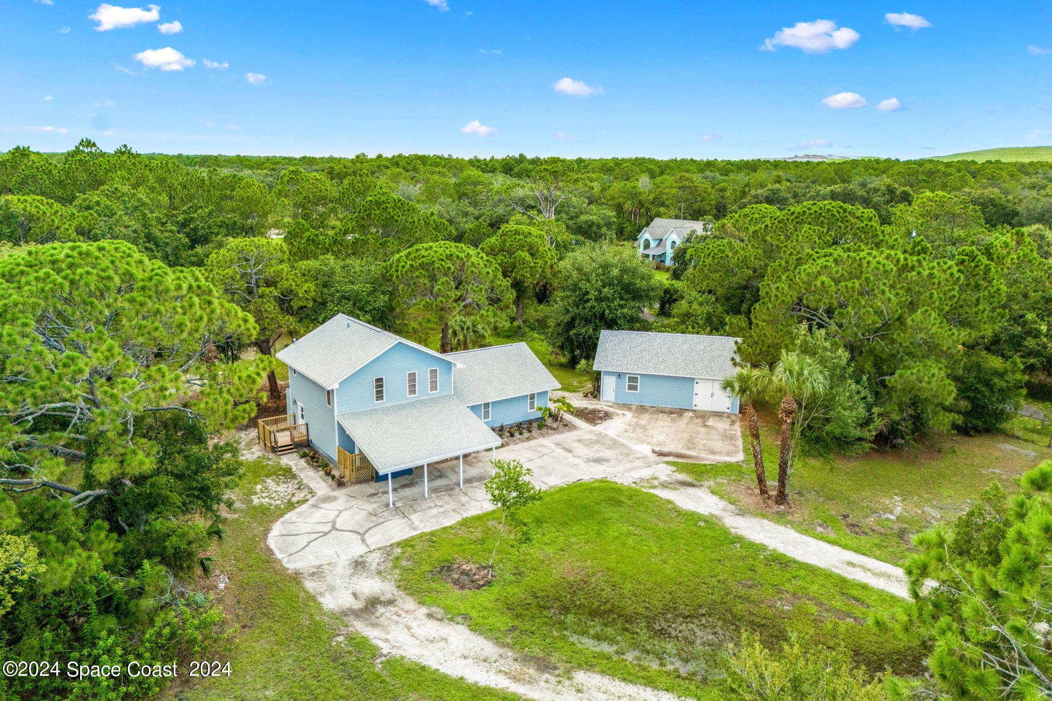 1460 Adamson Road