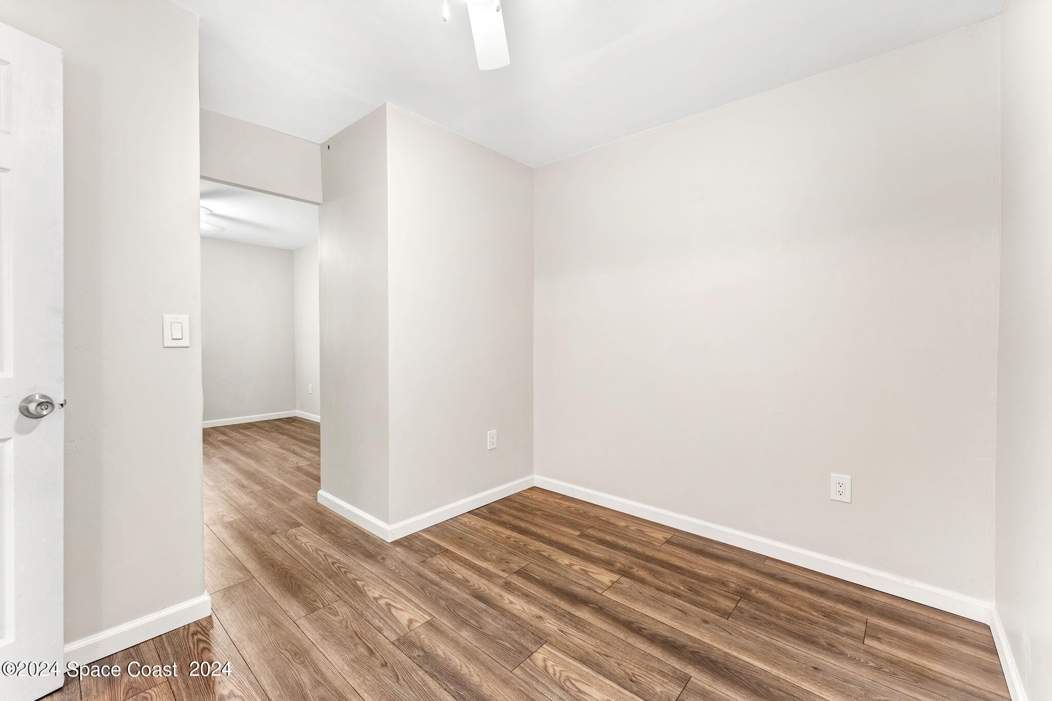1460 Adamson Road