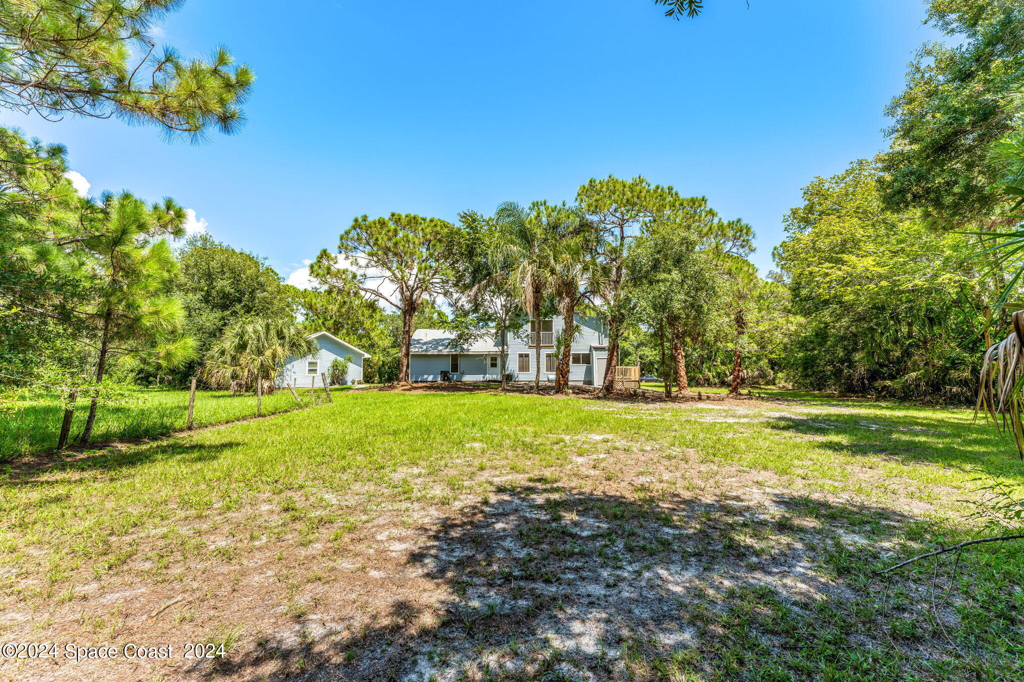 1460 Adamson Road
