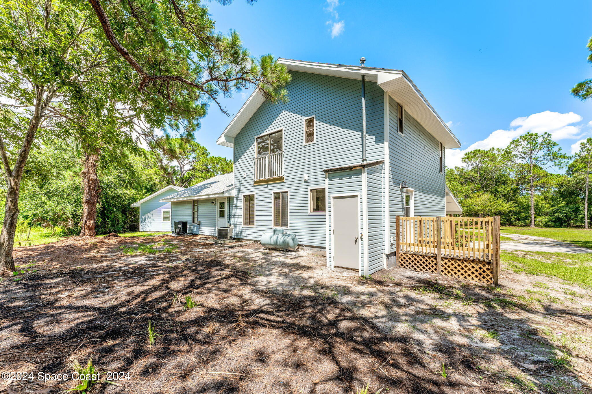 1460 Adamson Road