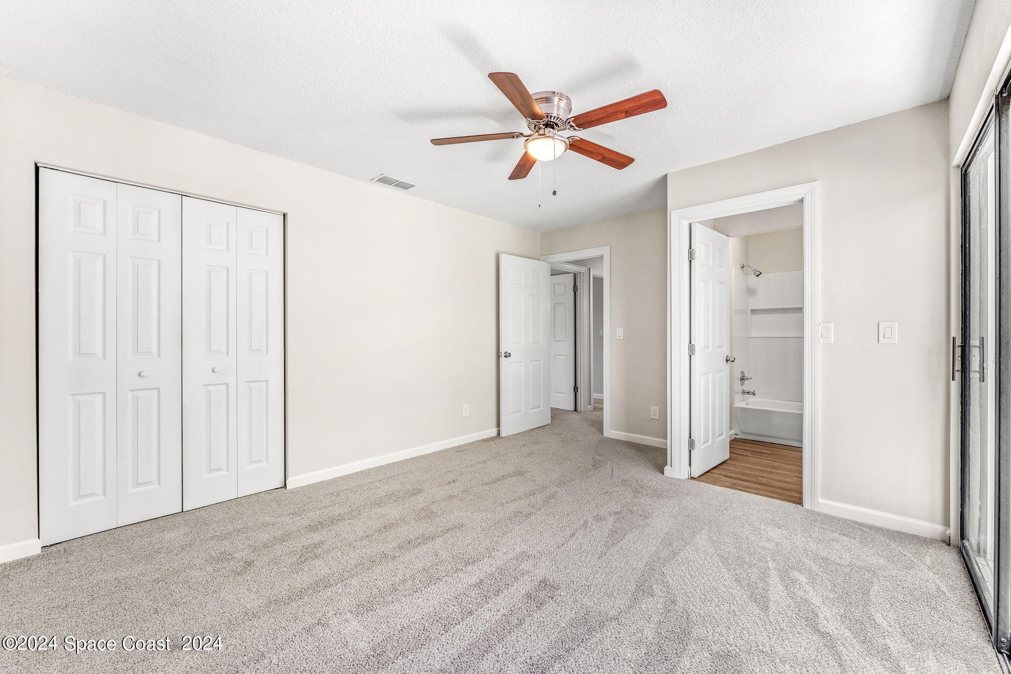 1460 Adamson Road