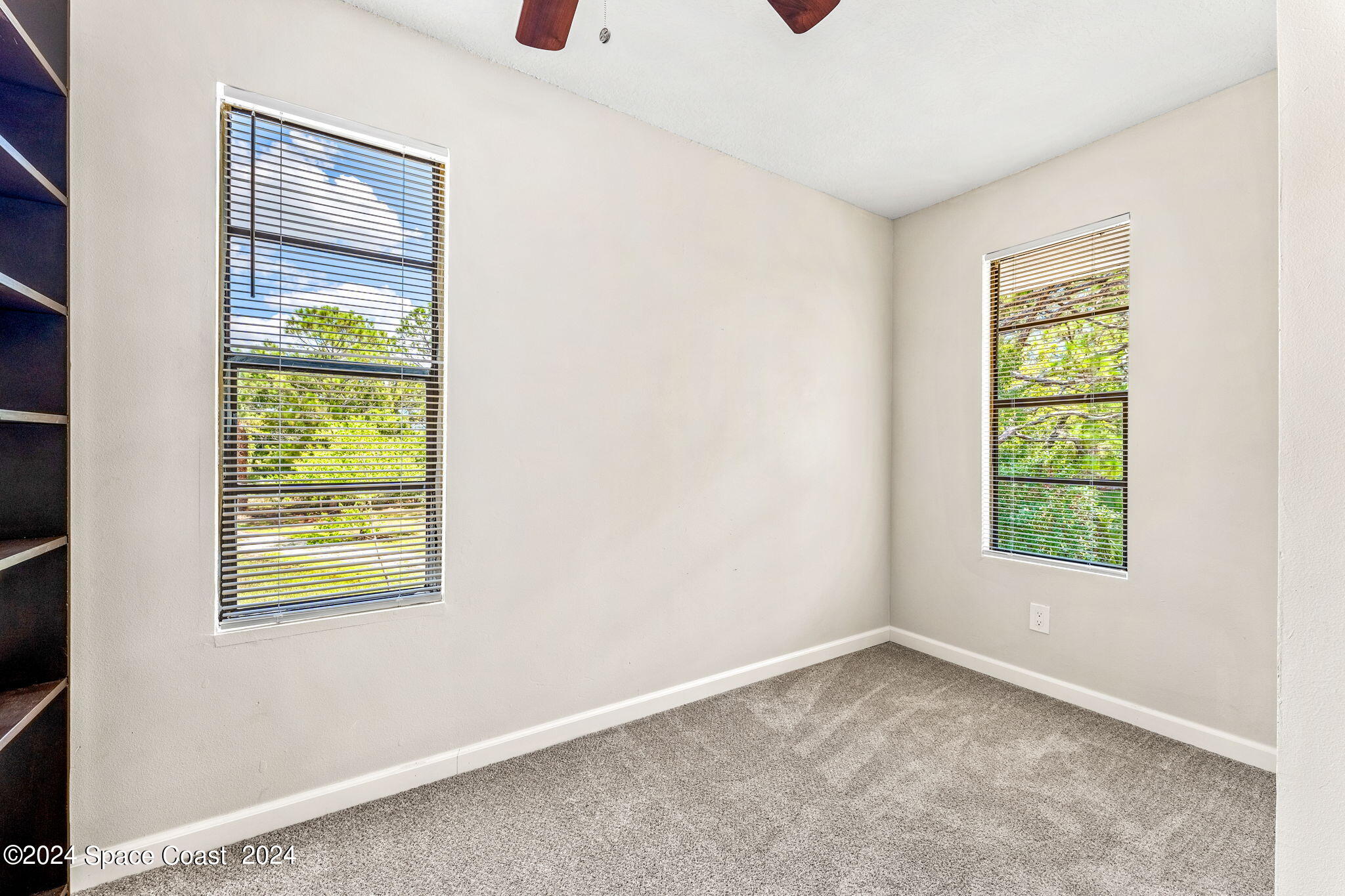 1460 Adamson Road