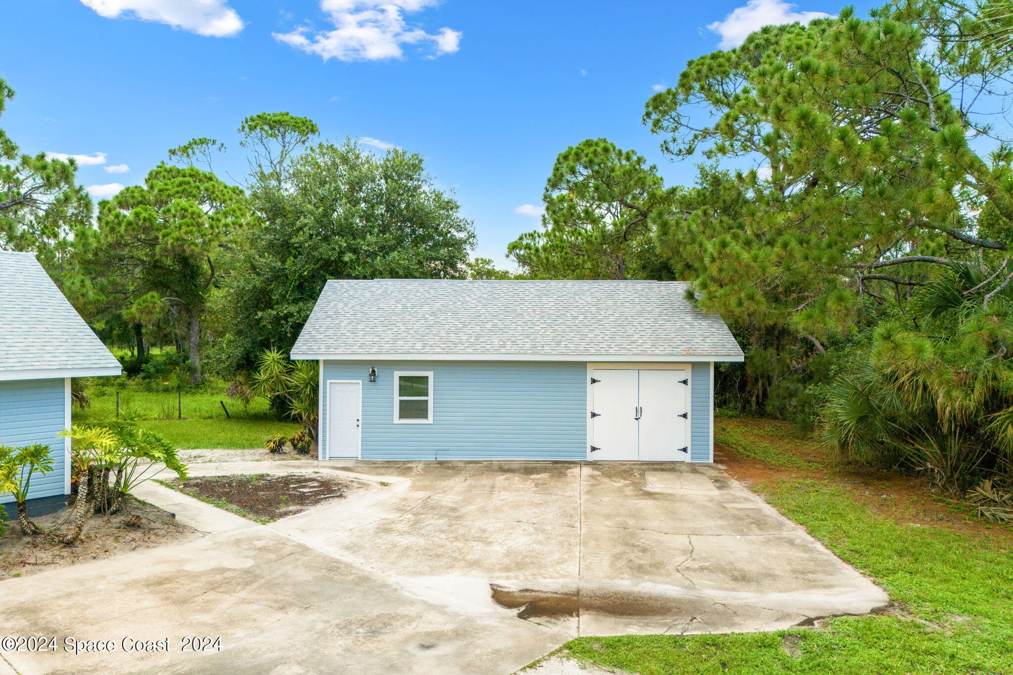 1460 Adamson Road