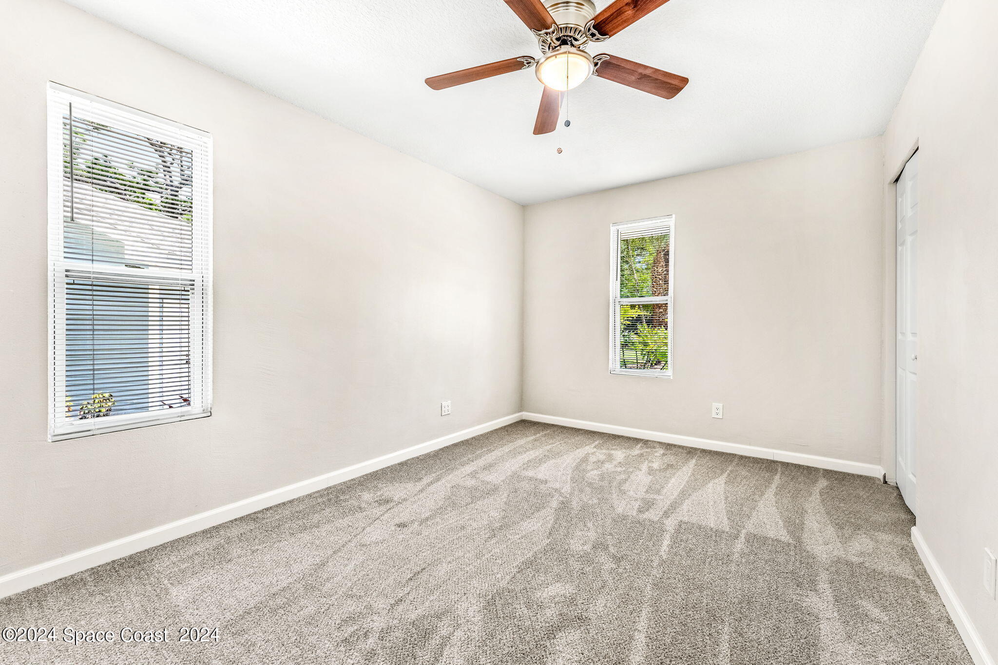 1460 Adamson Road