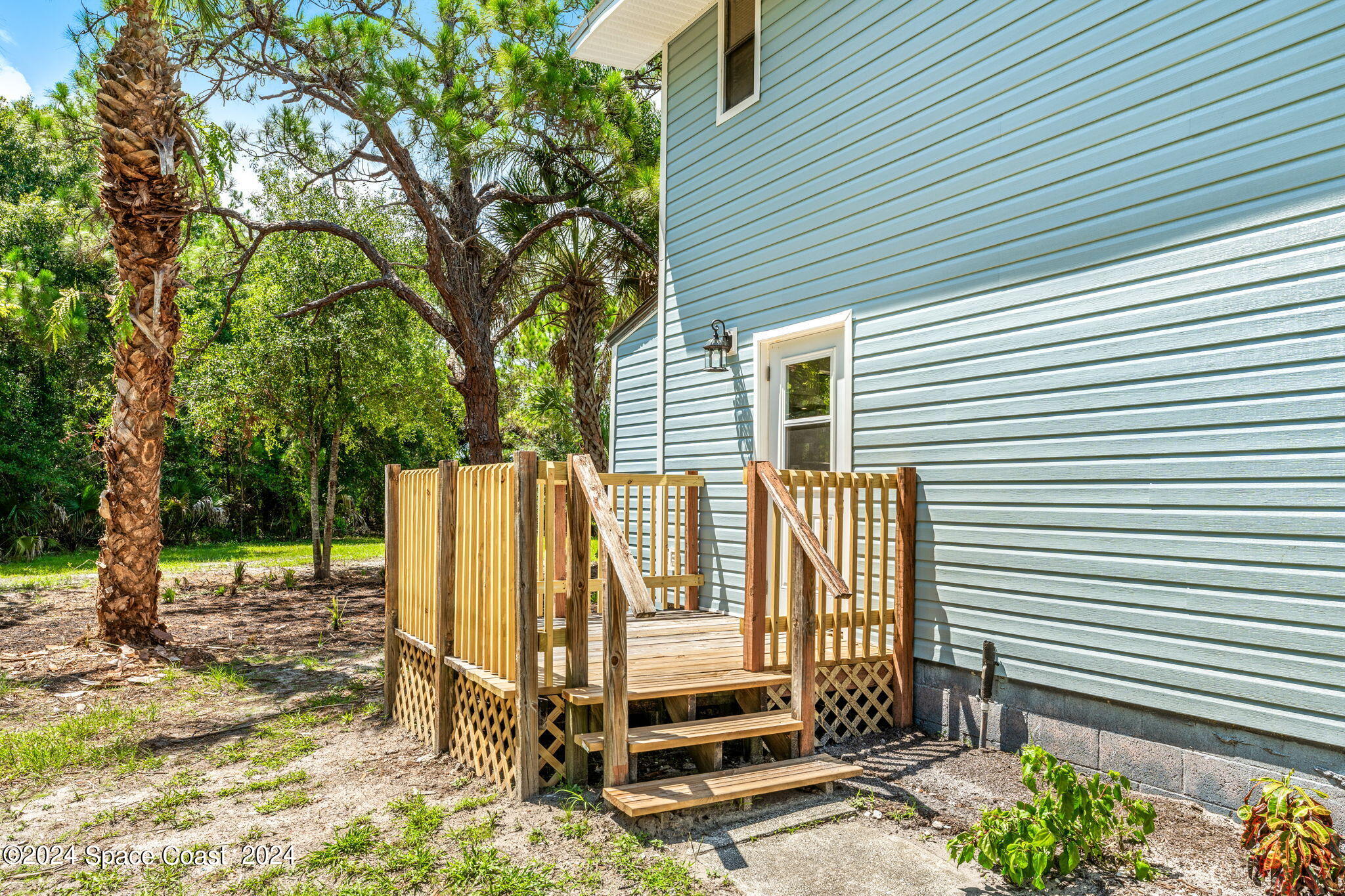 1460 Adamson Road