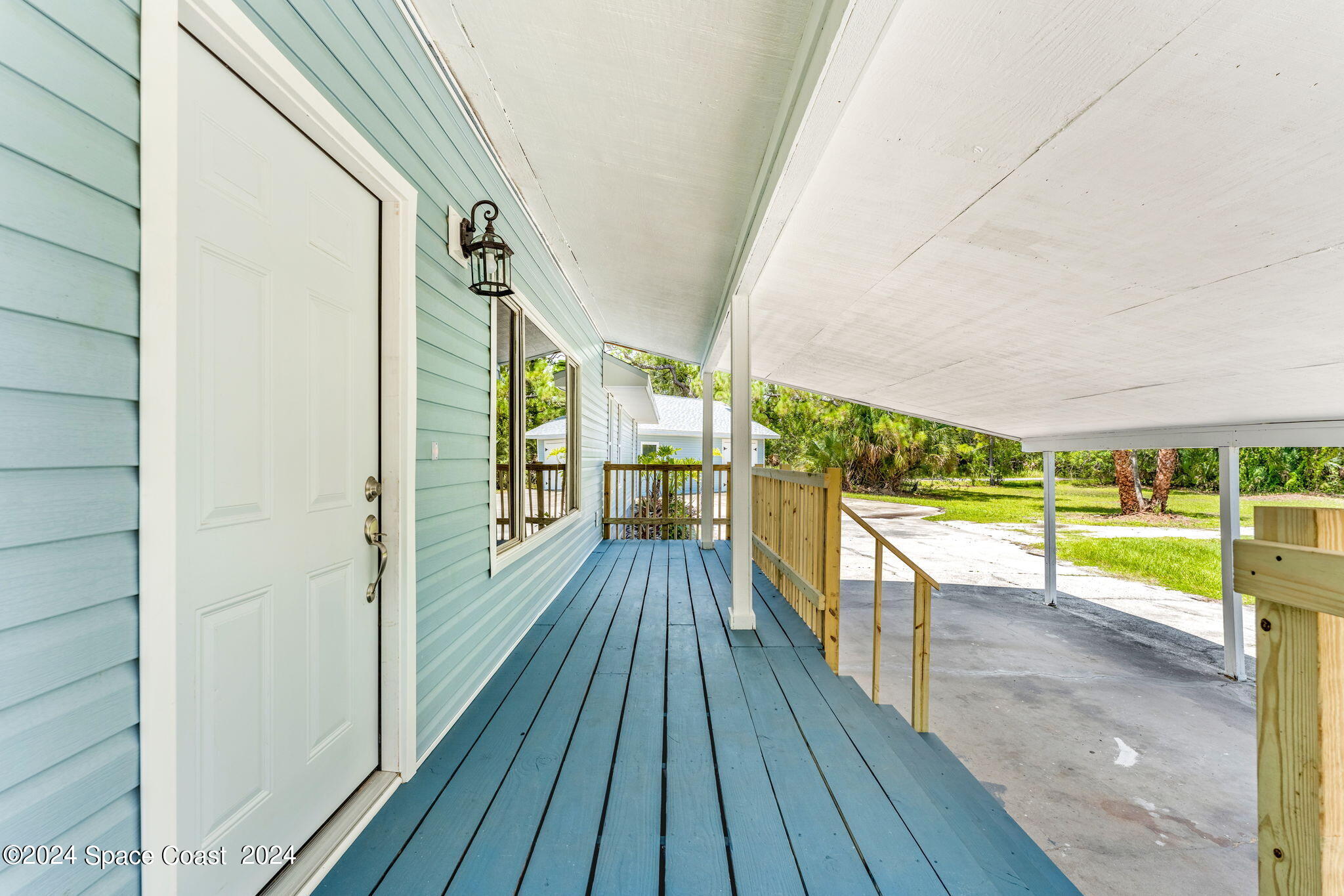 1460 Adamson Road