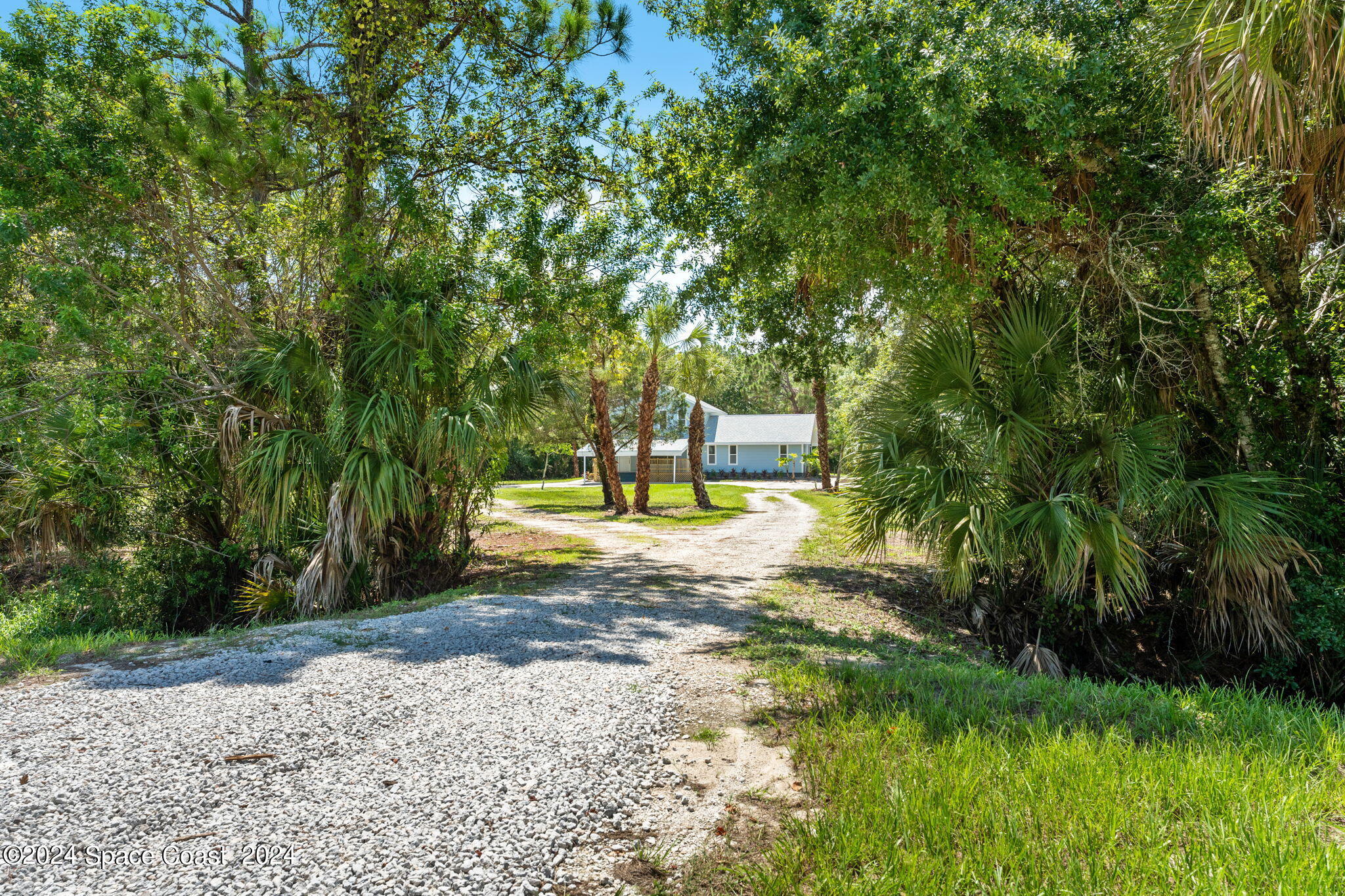 1460 Adamson Road