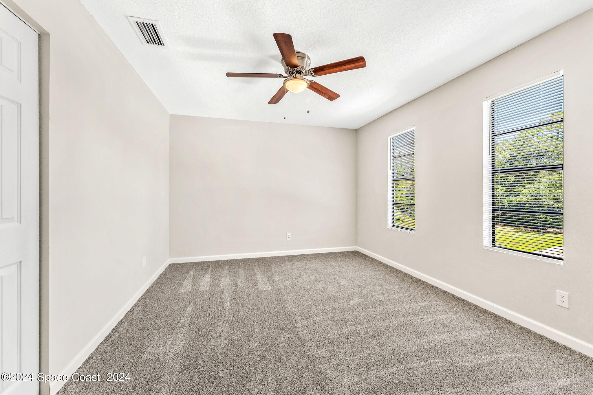1460 Adamson Road