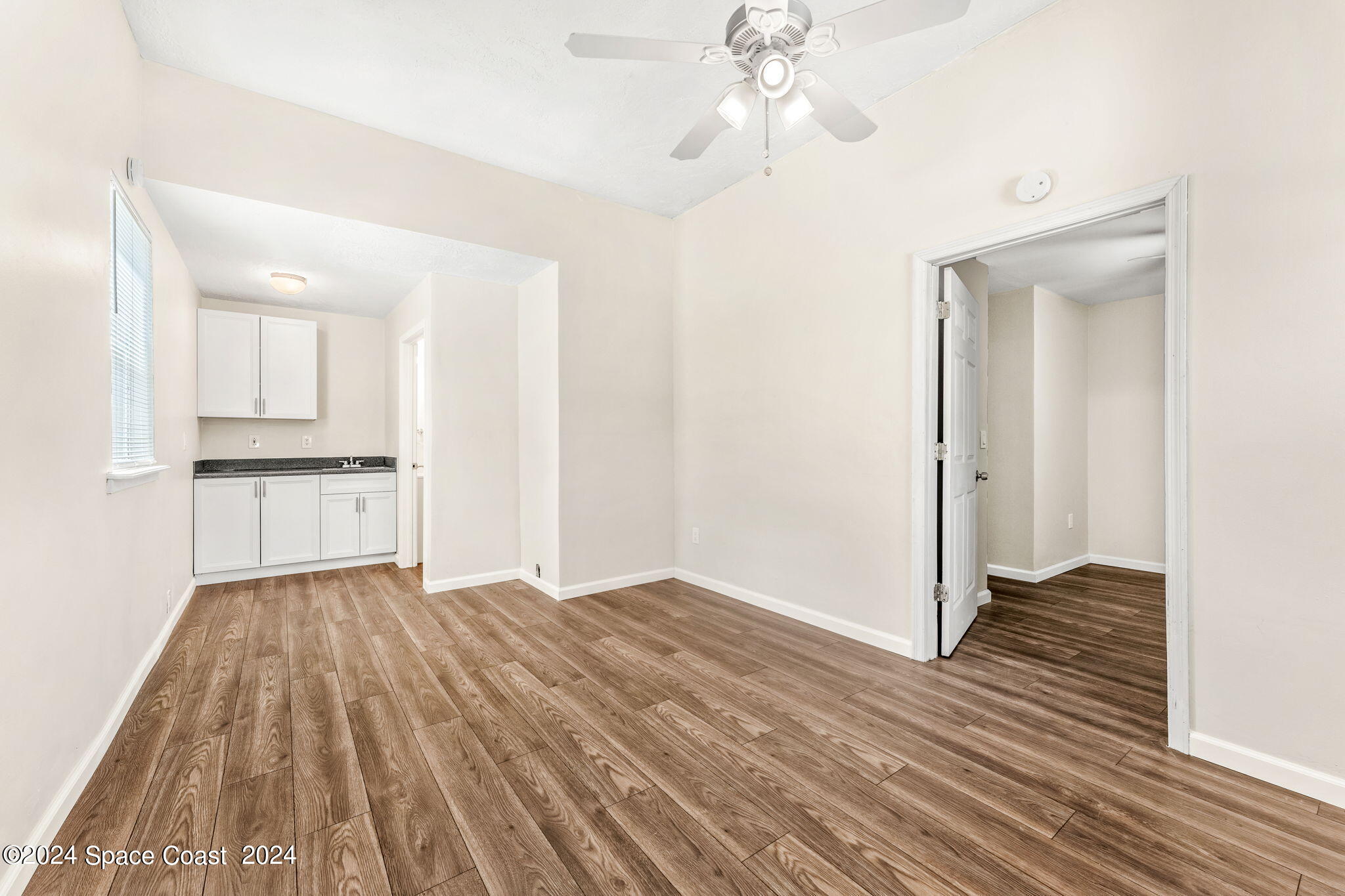 1460 Adamson Road