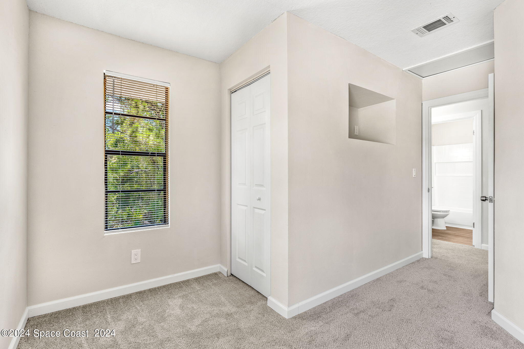 1460 Adamson Road