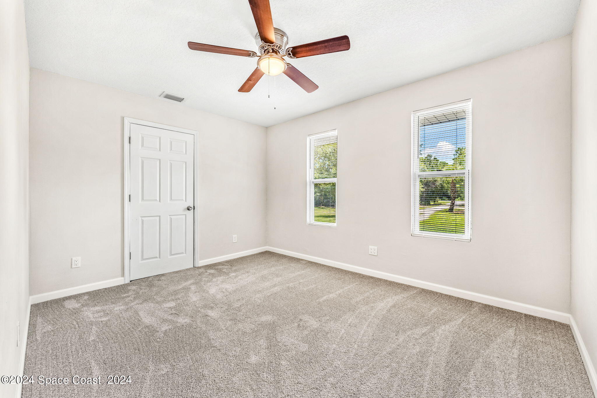 1460 Adamson Road