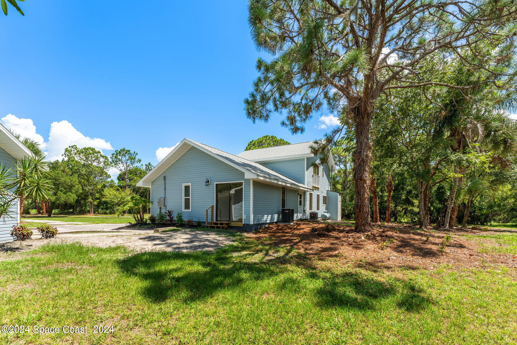 1460 Adamson Road