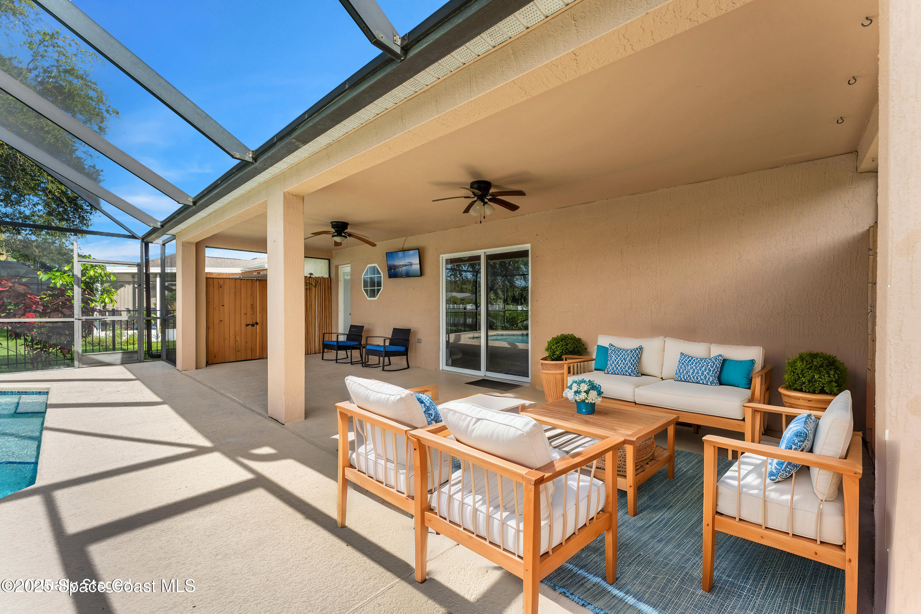 4367 Four Lakes Drive
