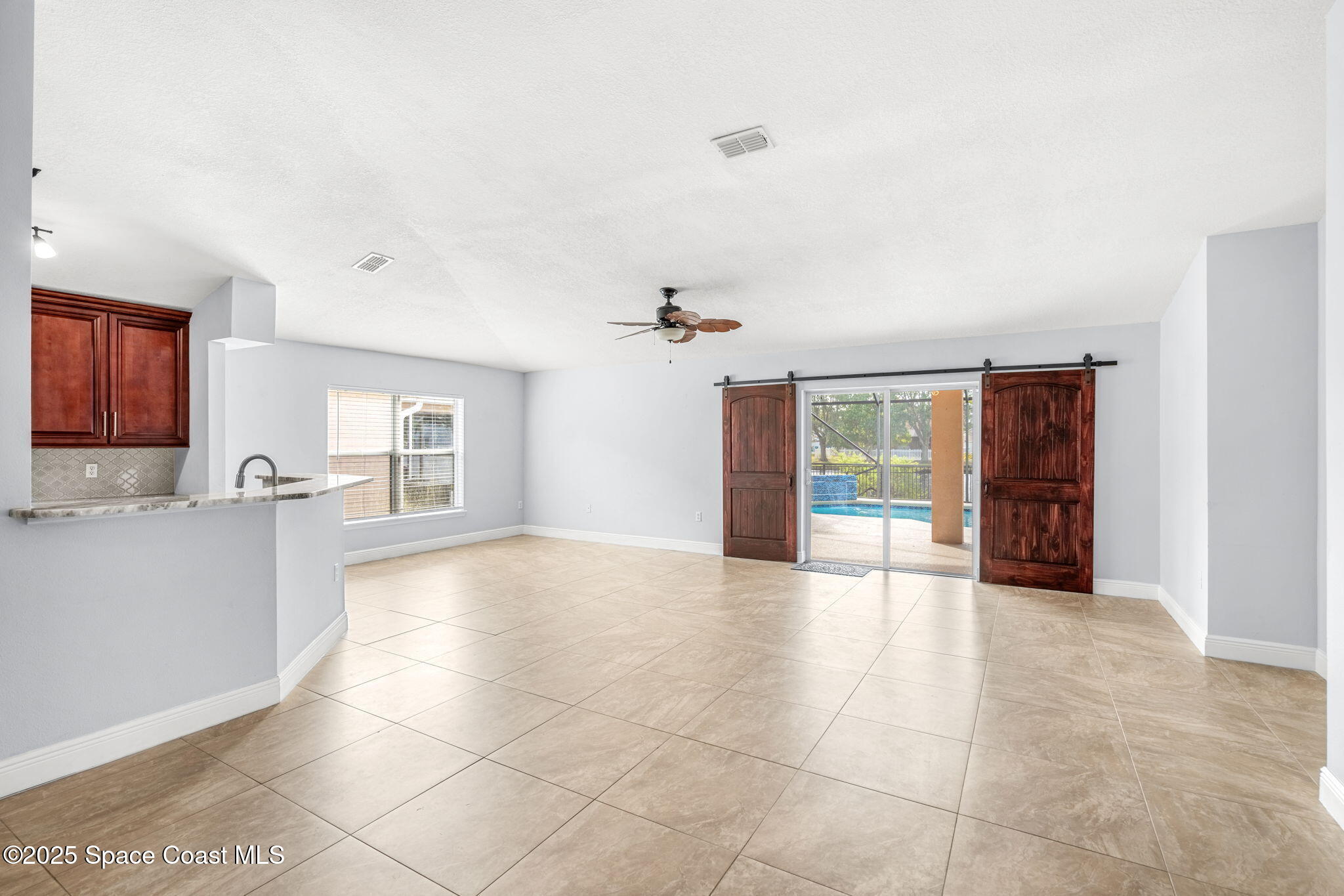 4367 Four Lakes Drive