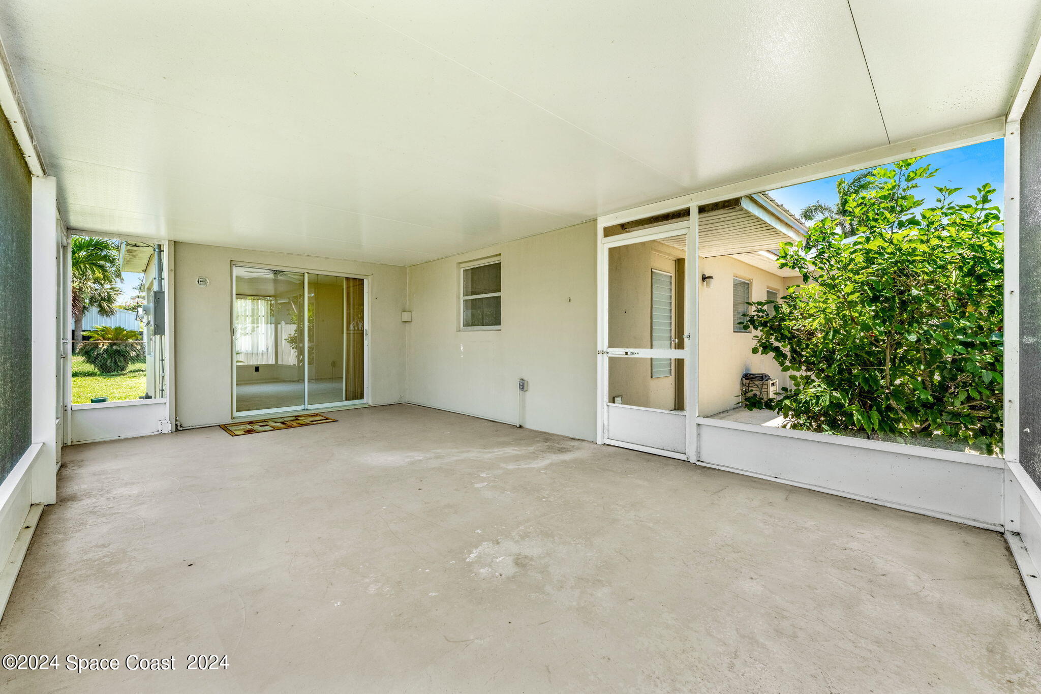 116 Bomarc Lane