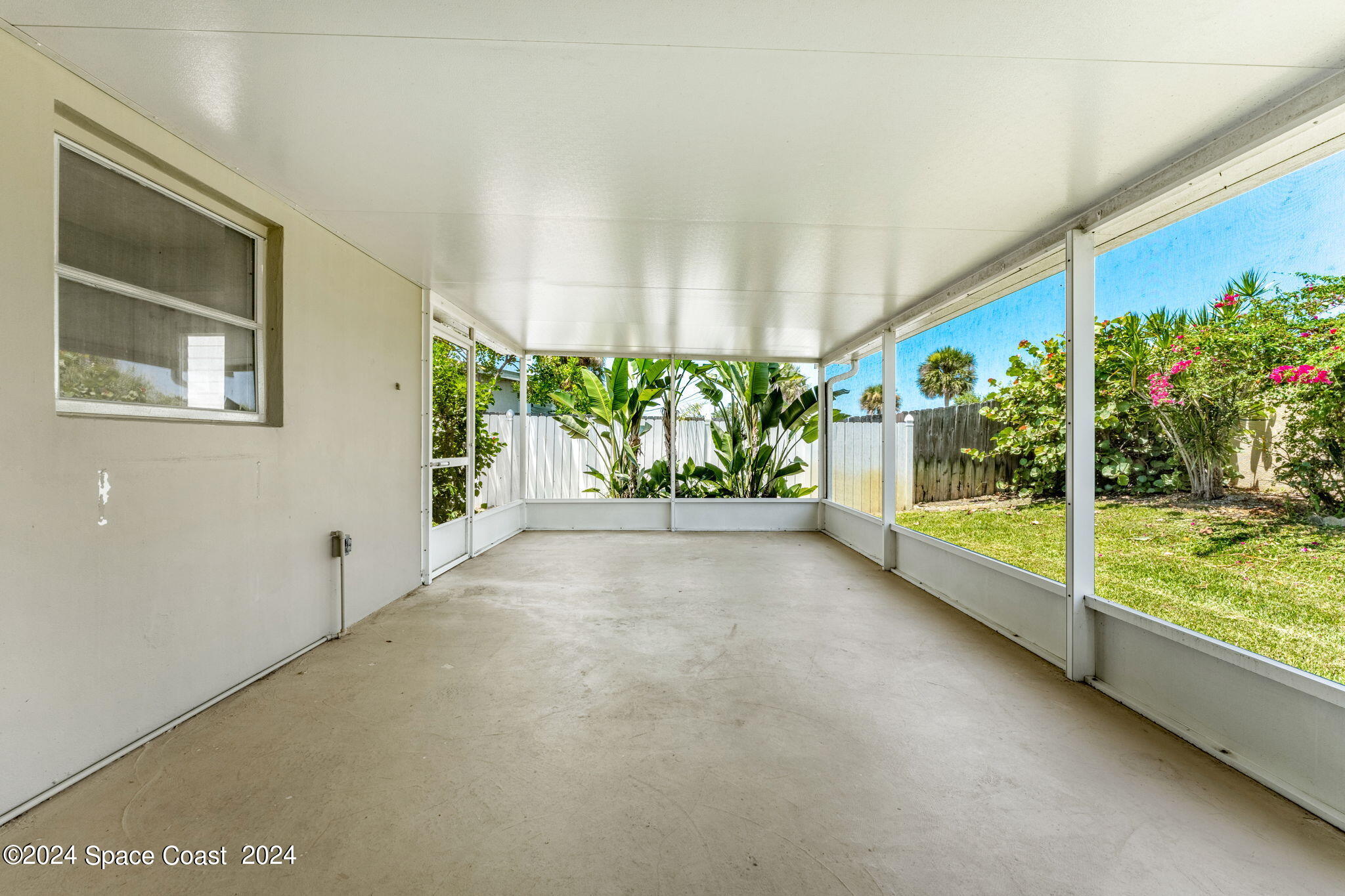 116 Bomarc Lane