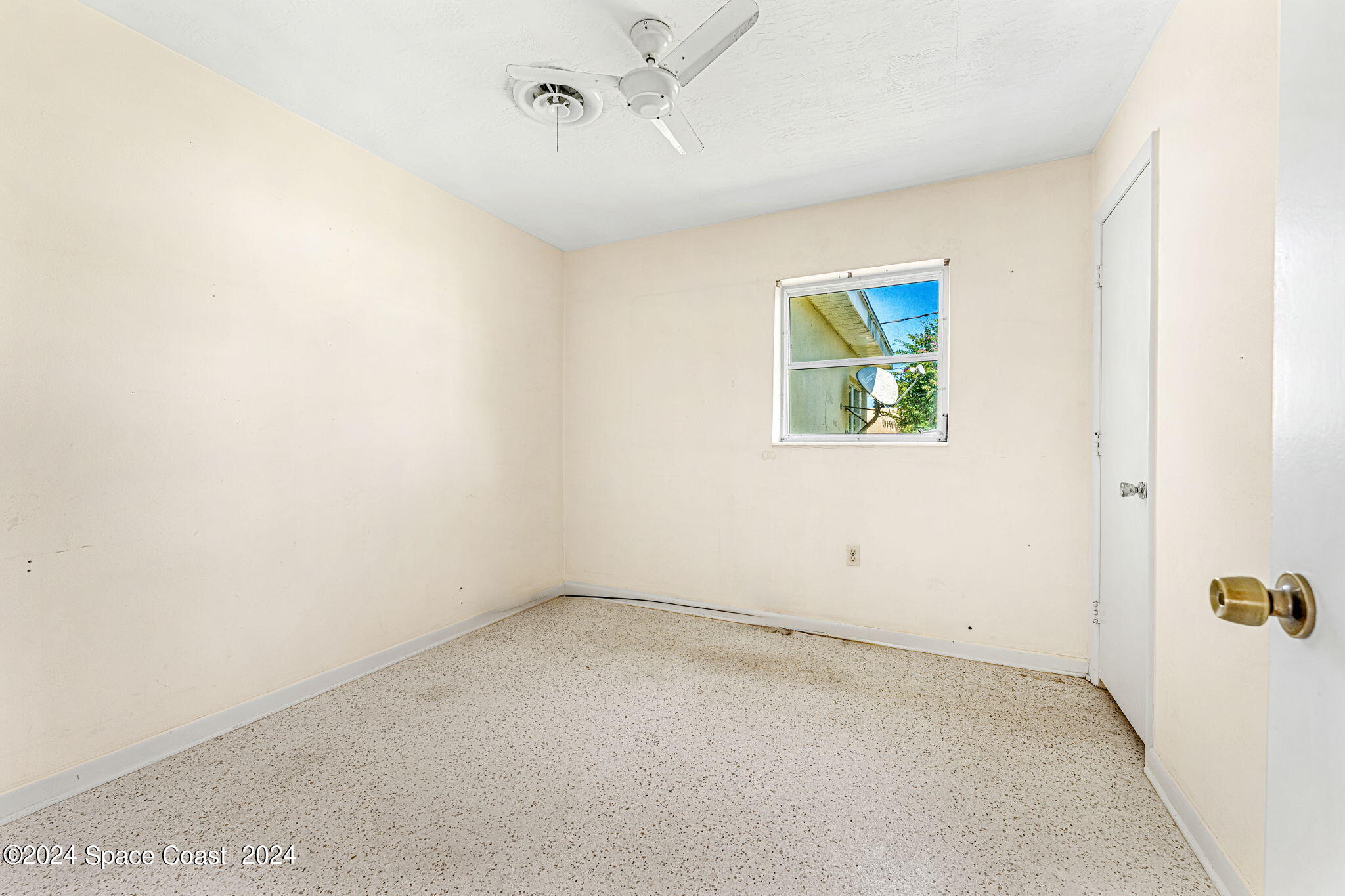 116 Bomarc Lane