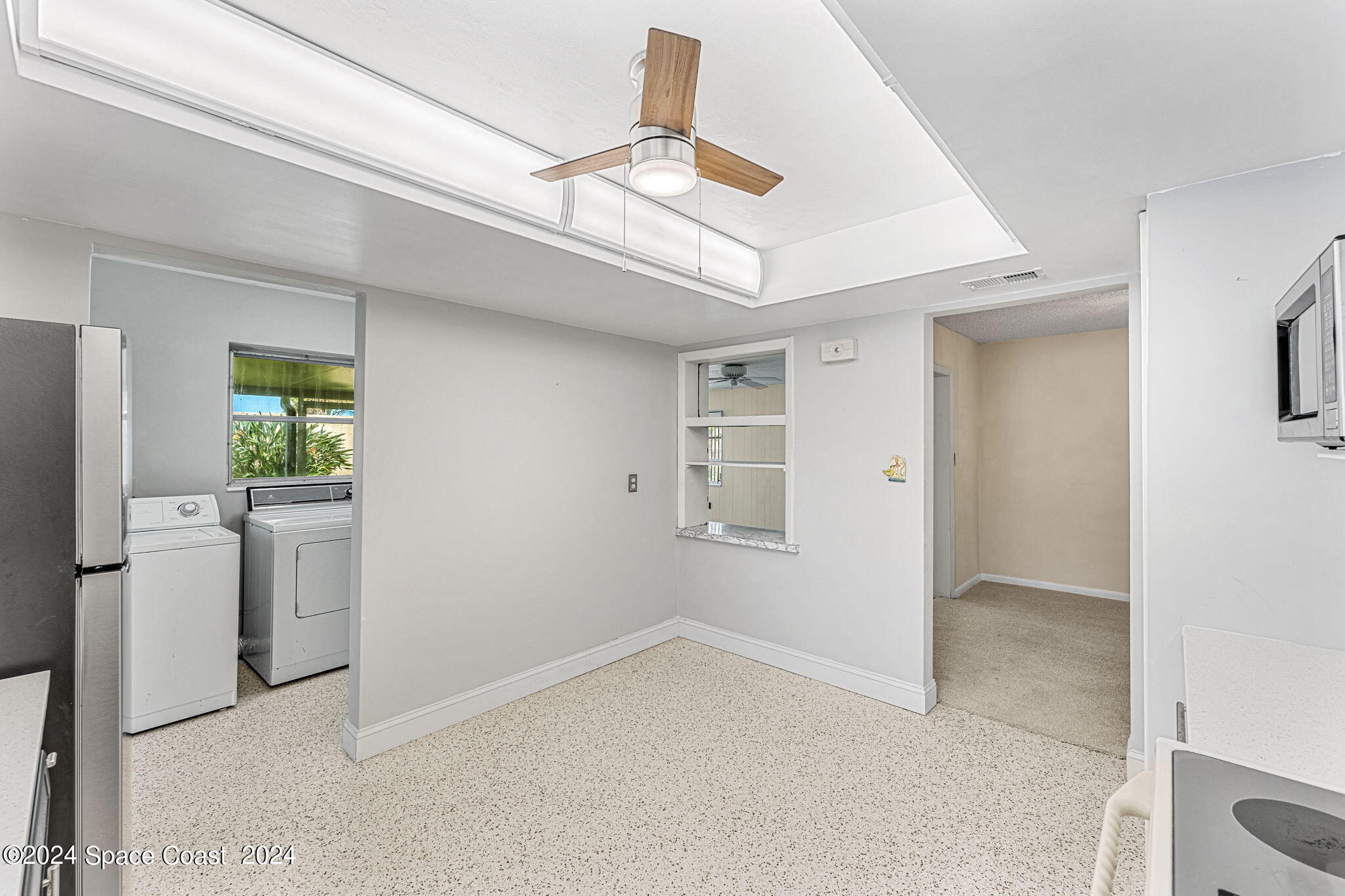 116 Bomarc Lane