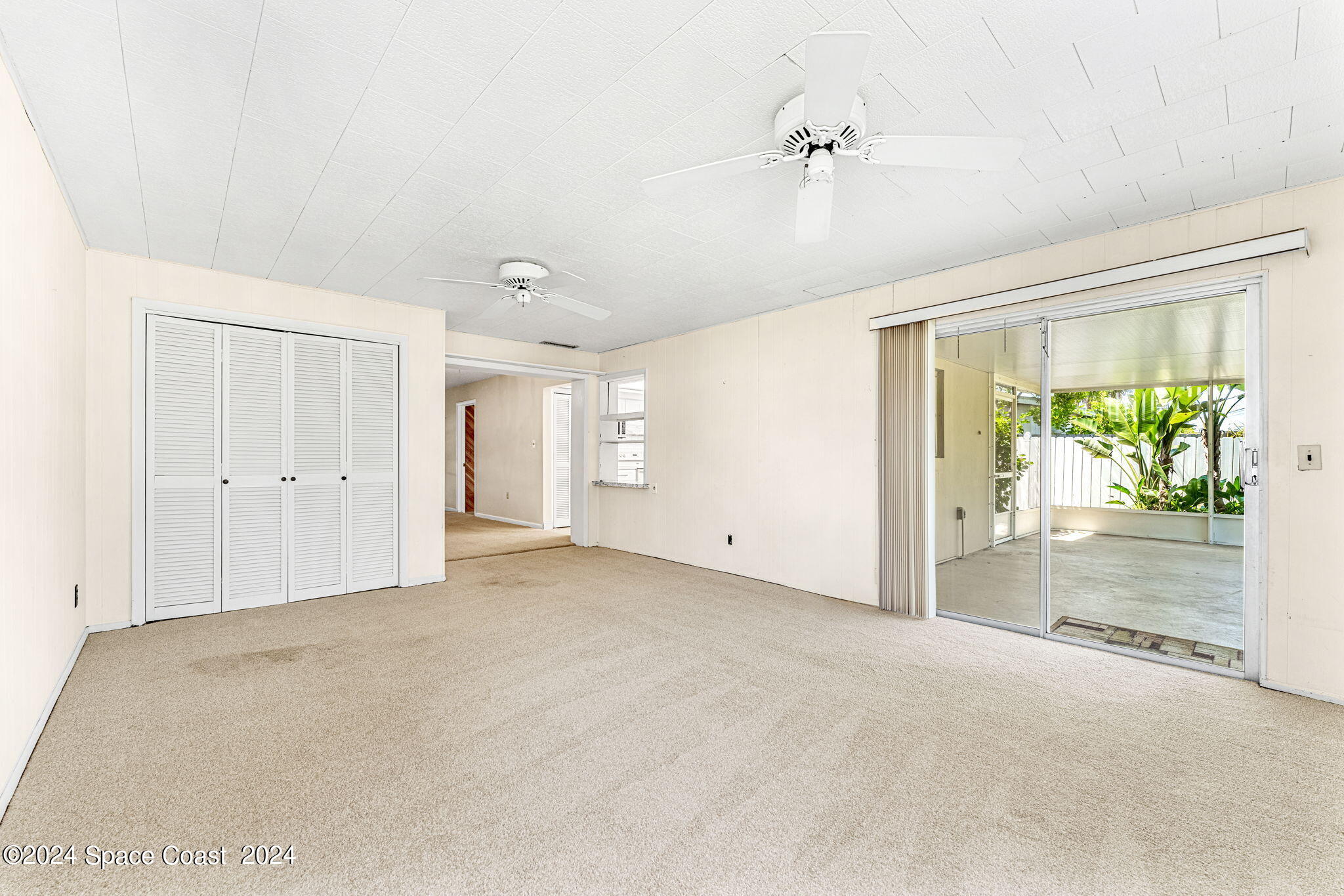 116 Bomarc Lane