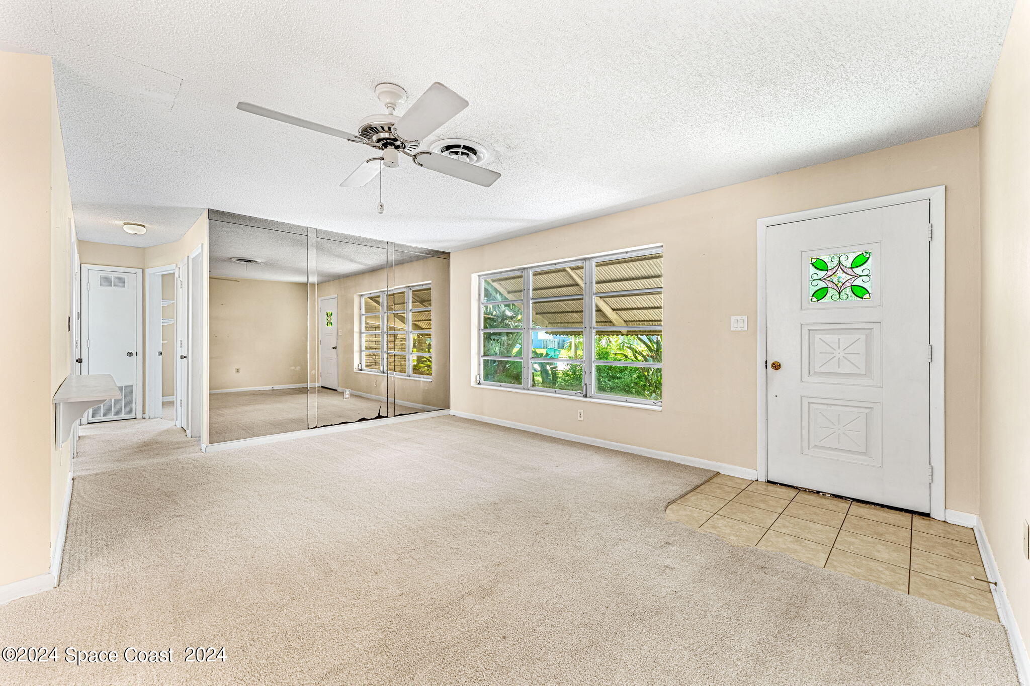 116 Bomarc Lane