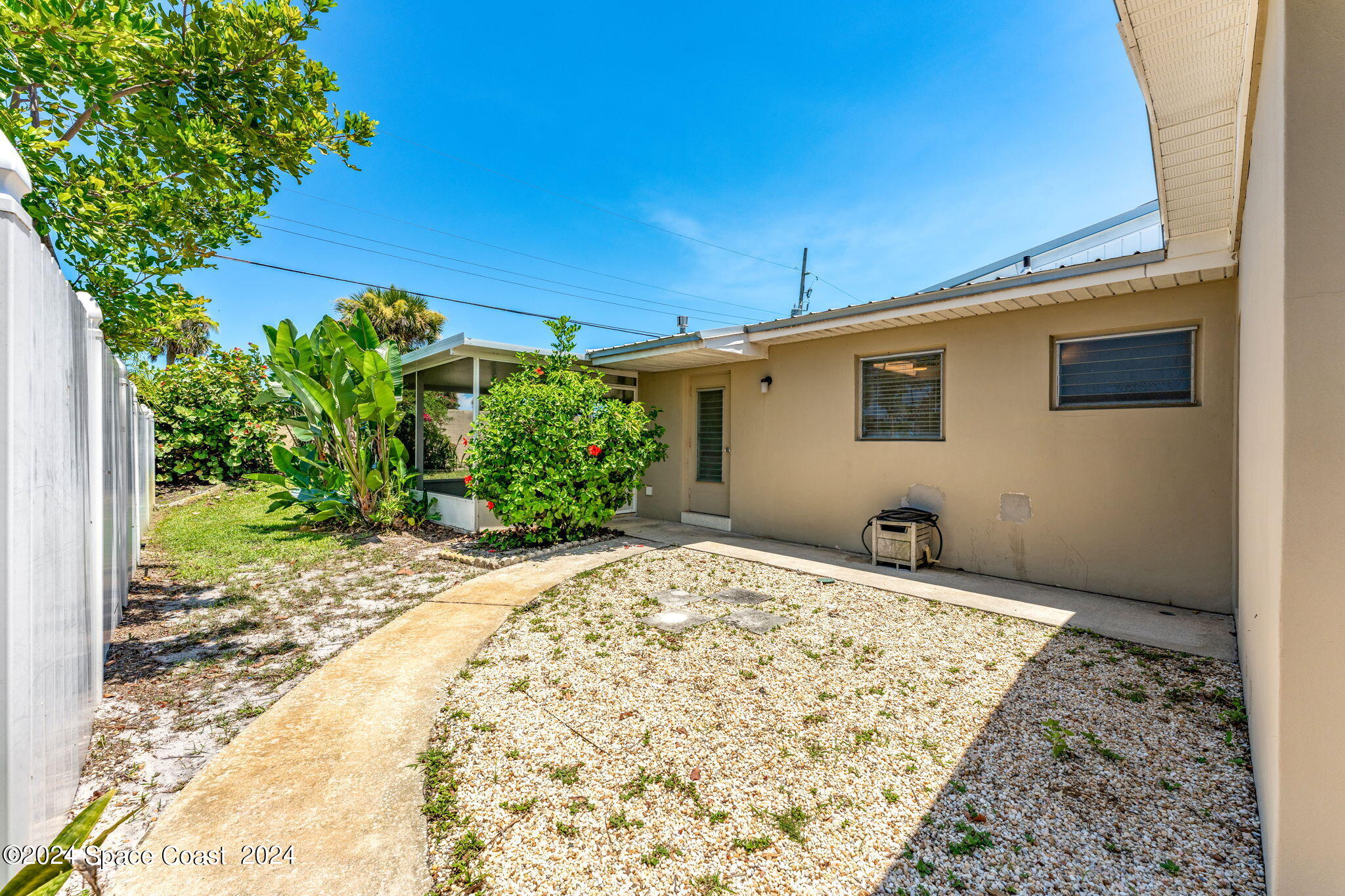 116 Bomarc Lane