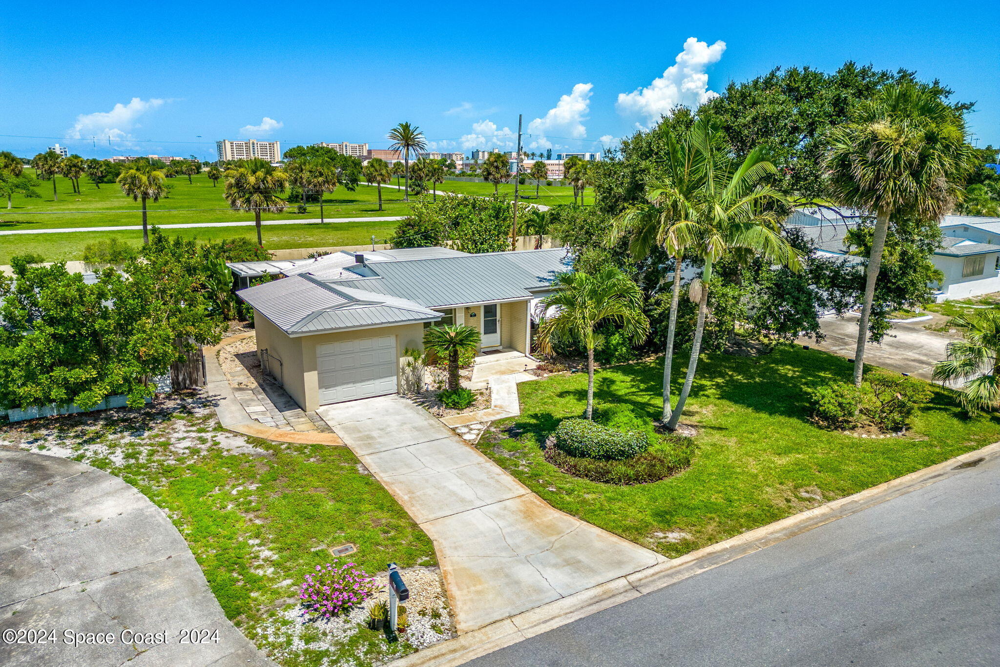 116 Bomarc Lane