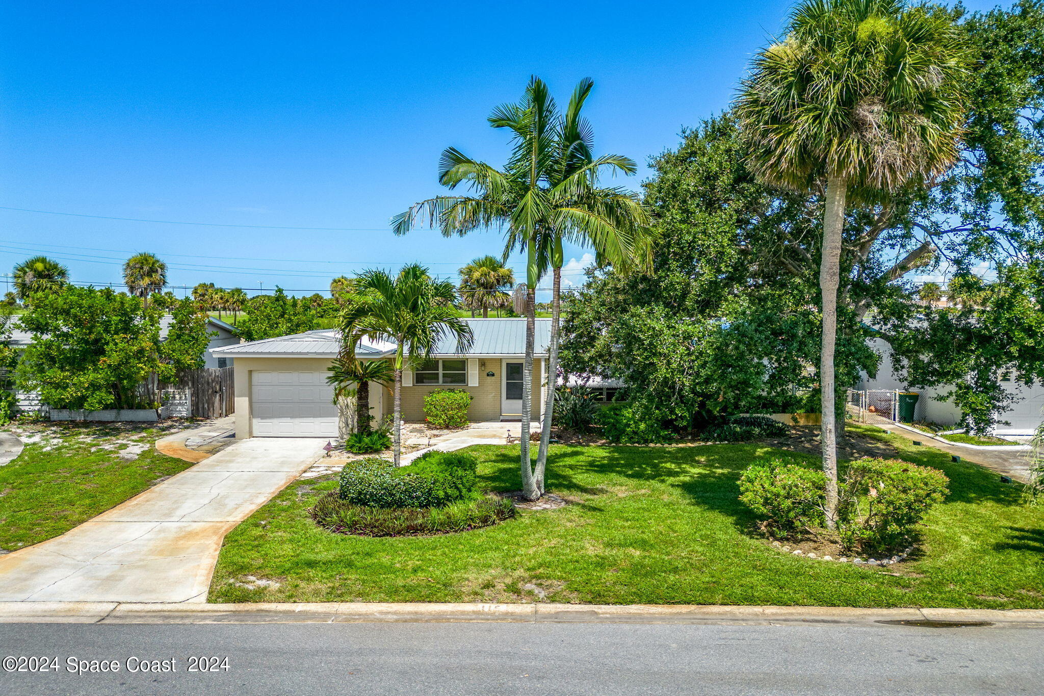 116 Bomarc Lane